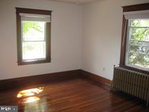 HALETHORPE - Residential Lease