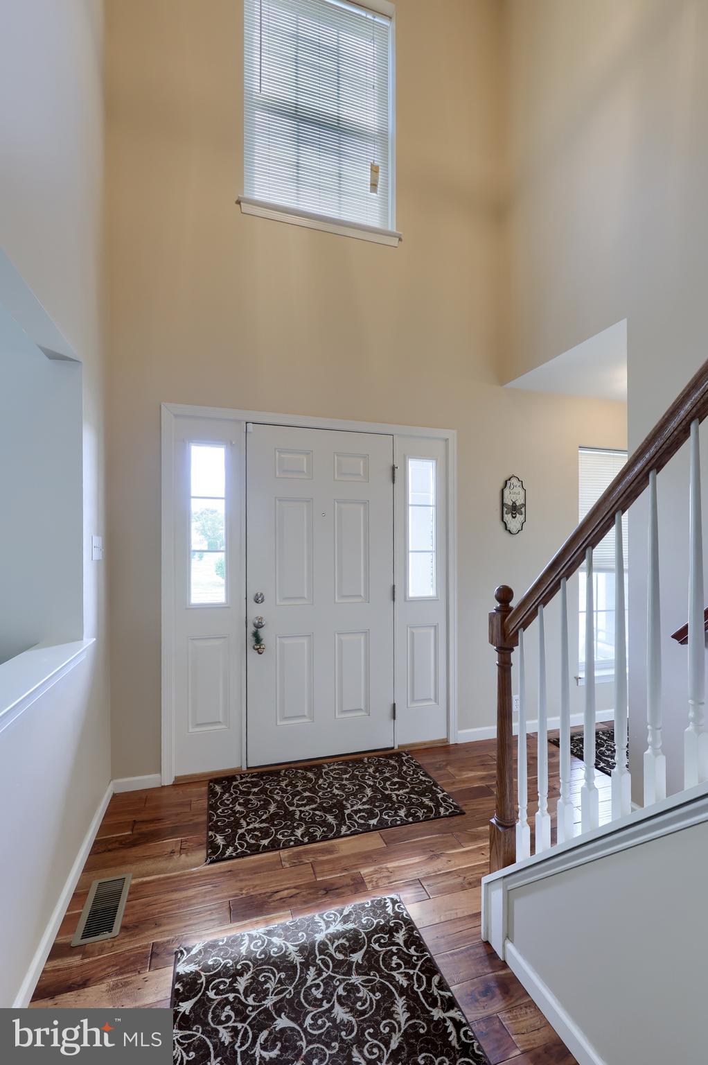 137 PICKWICK CIRCLE