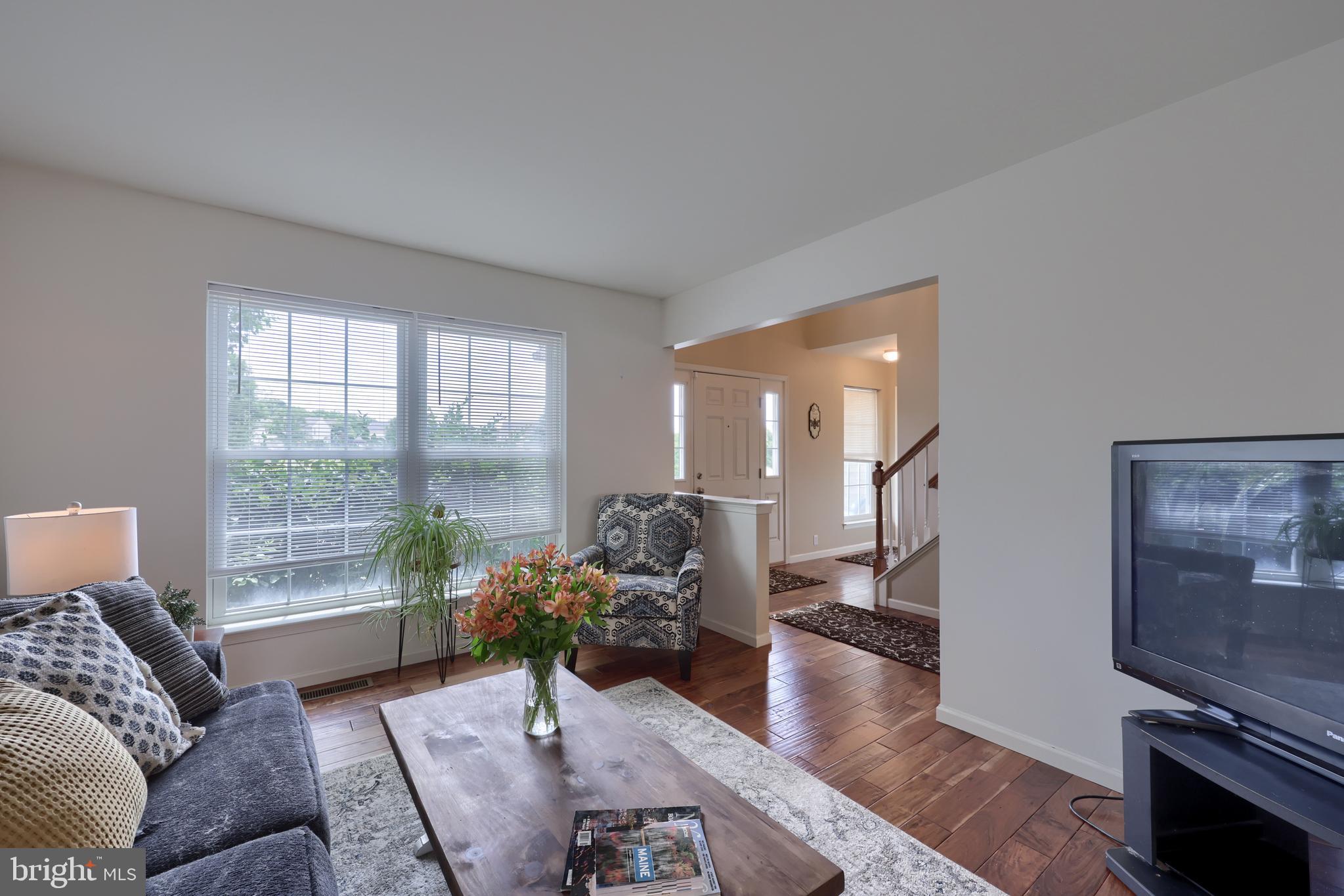 137 PICKWICK CIRCLE