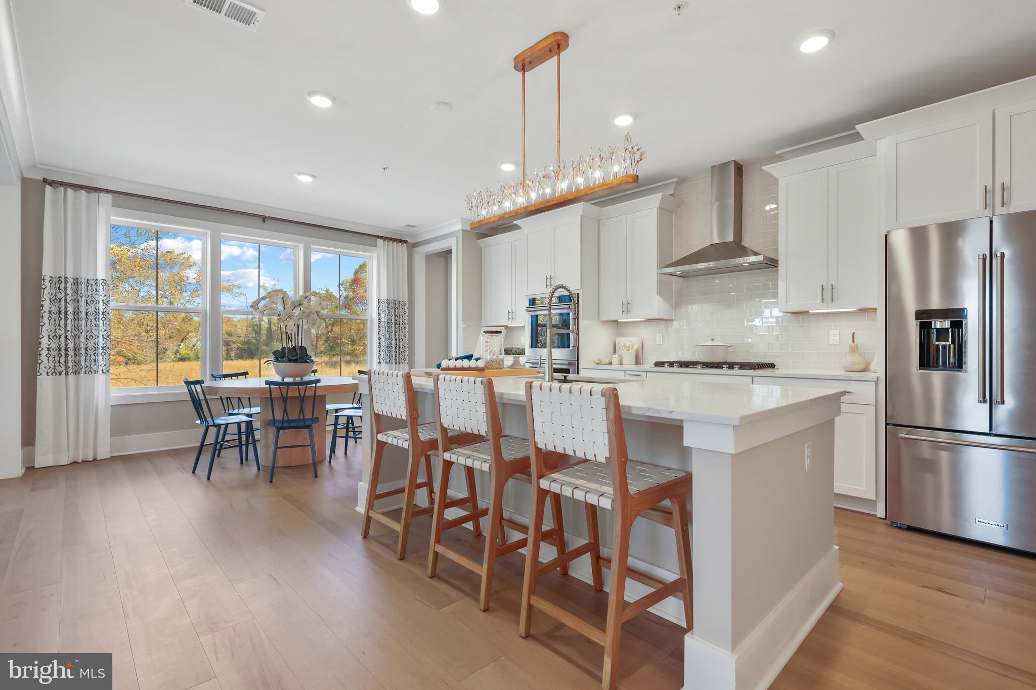 SENECA FARM - Residential