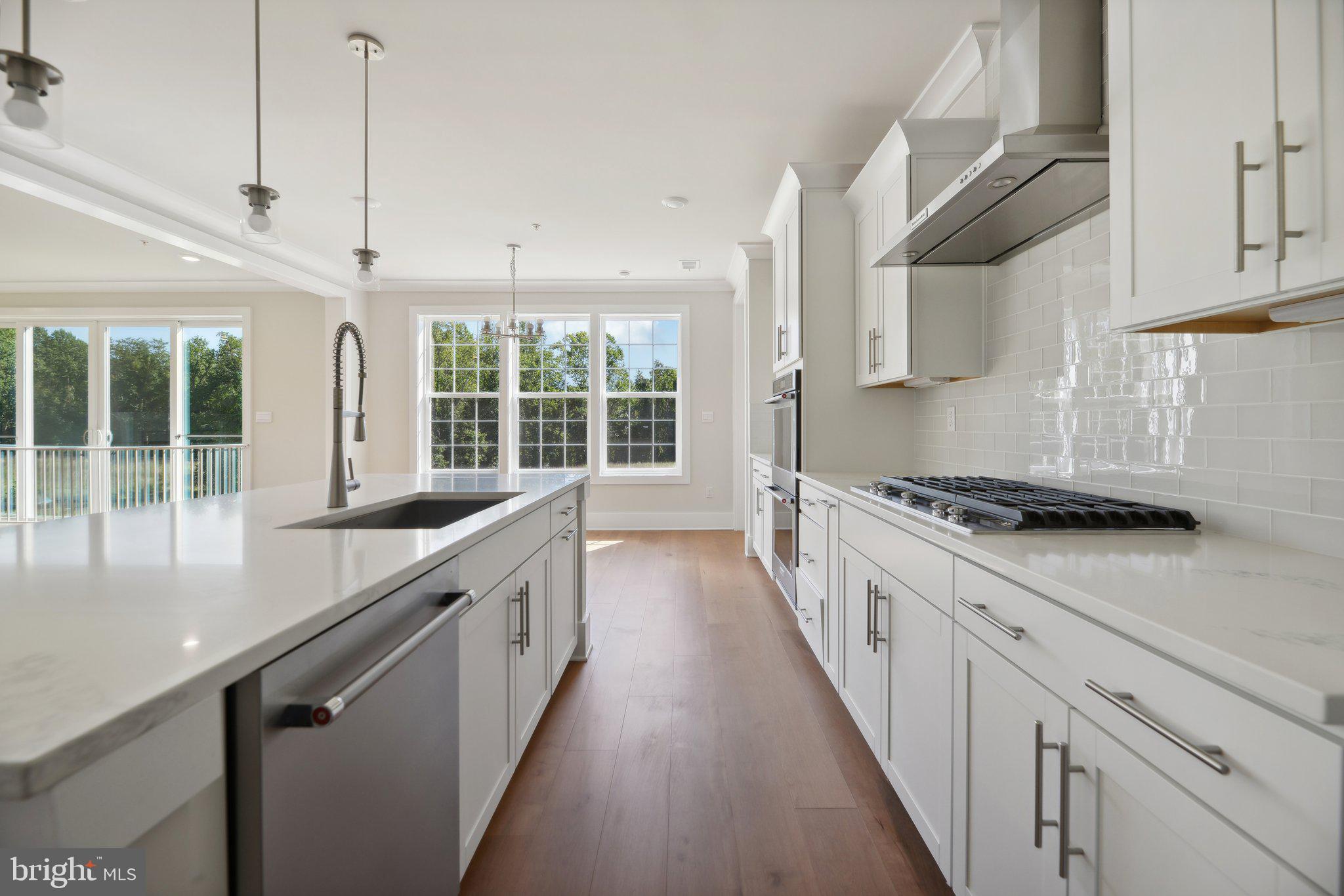 SENECA FARM - Residential