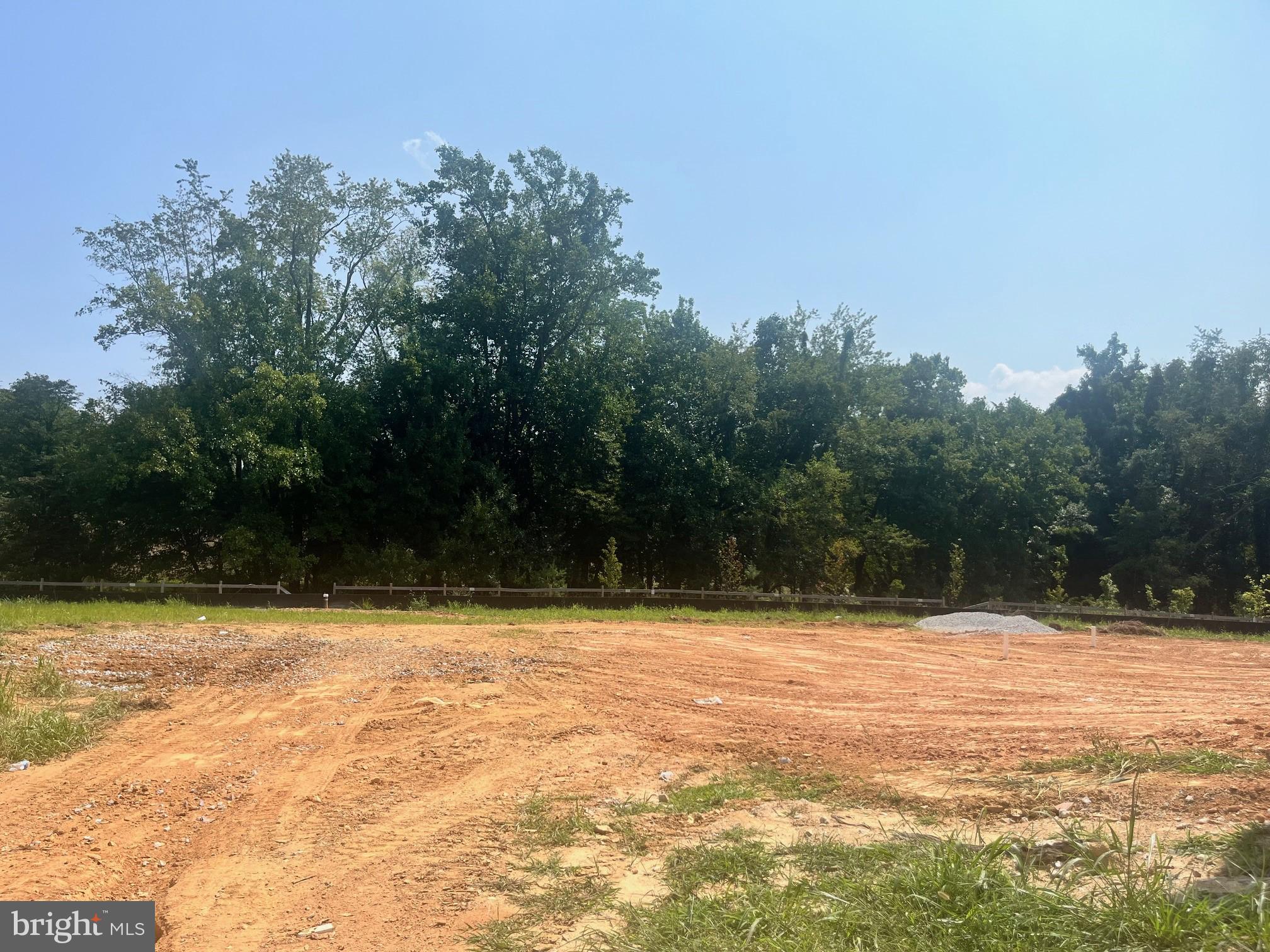 SENECA FARM - Residential