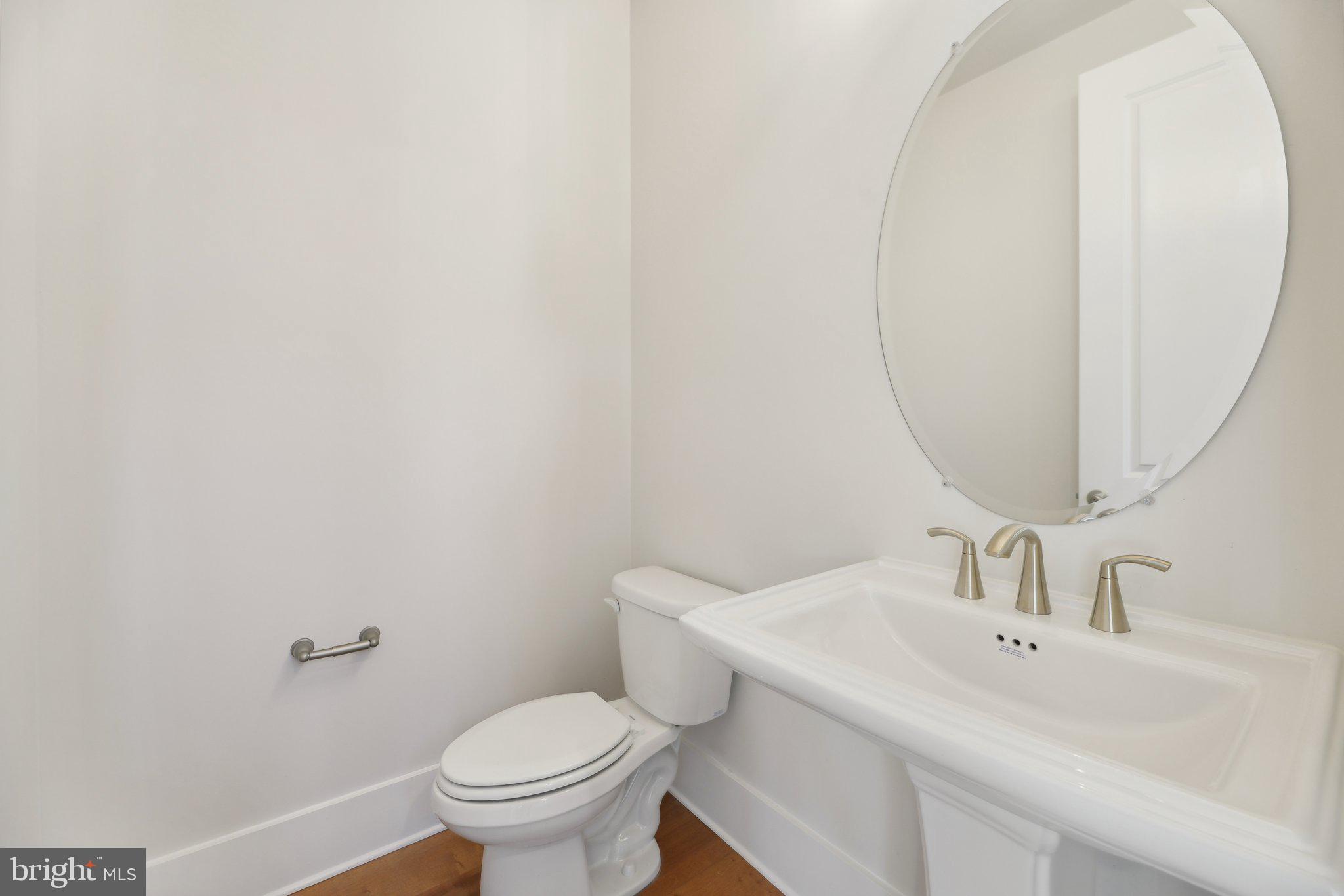 SENECA FARM - Residential