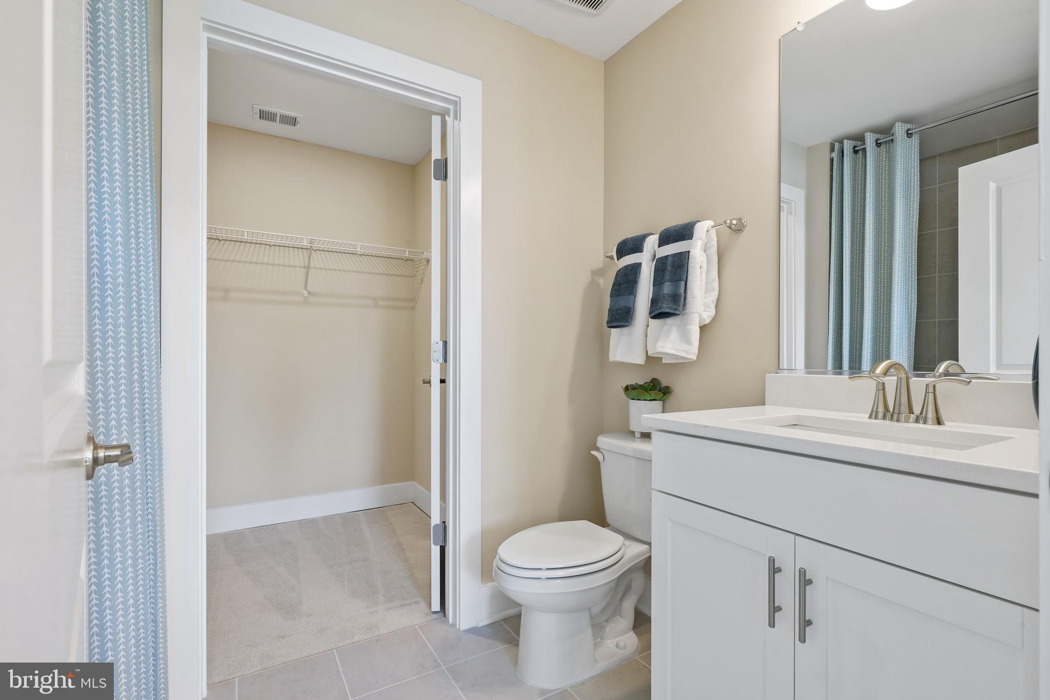 SENECA FARM - Residential