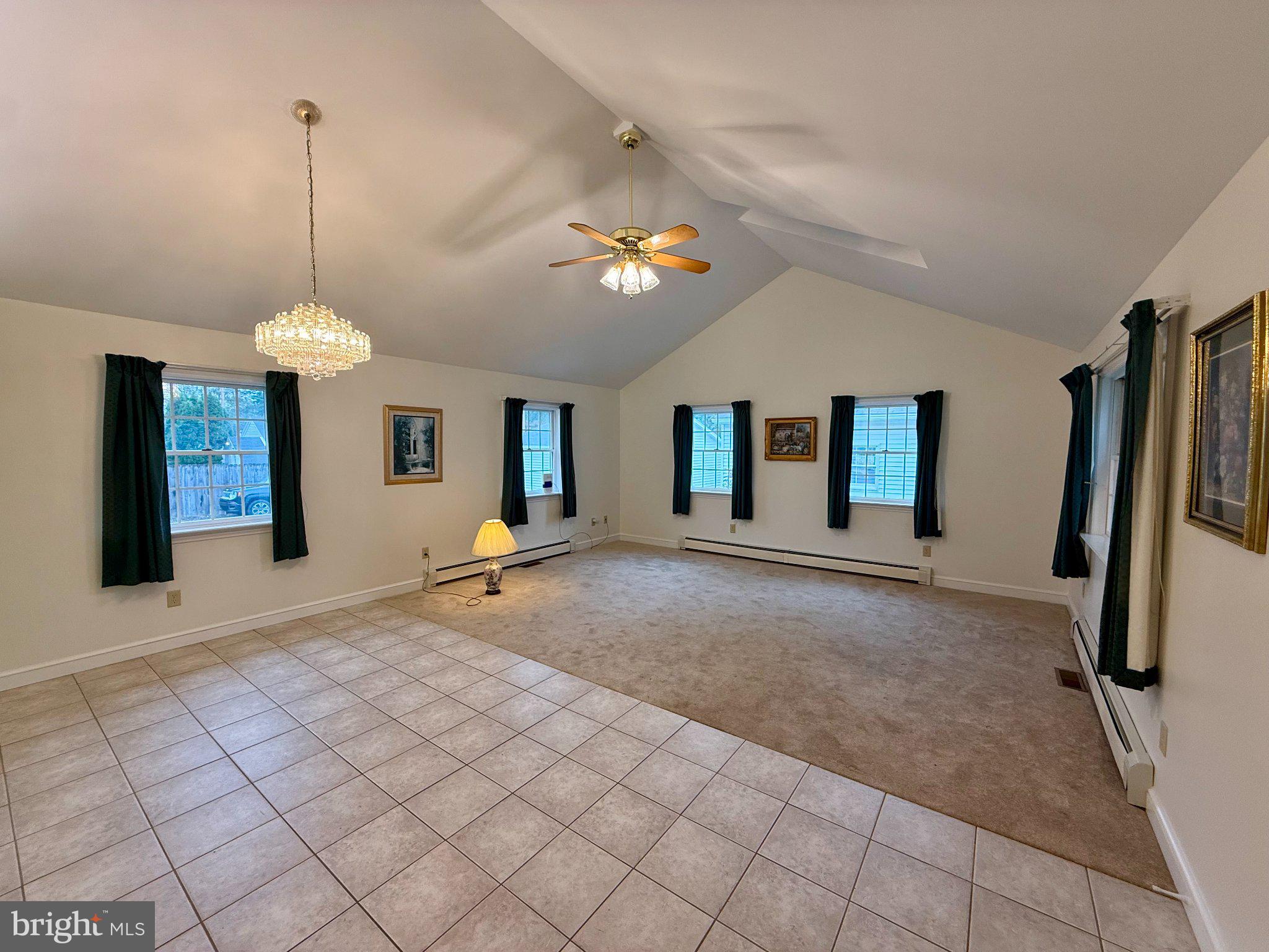 111 OLD FRITZTOWN ROAD
