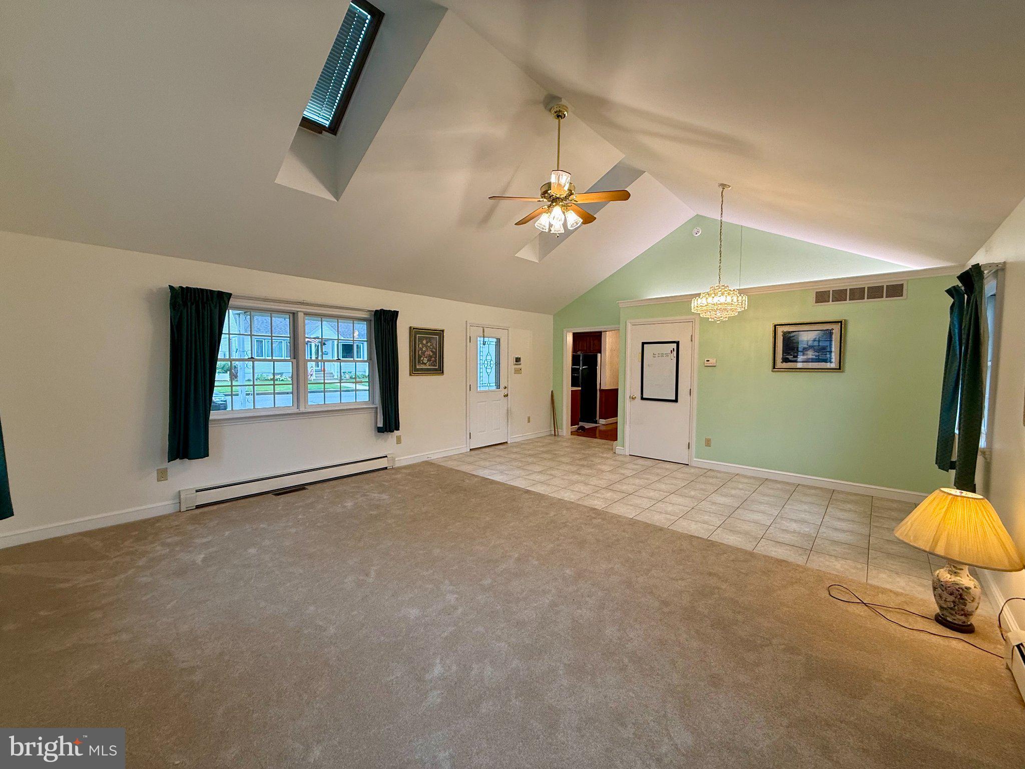 111 OLD FRITZTOWN ROAD