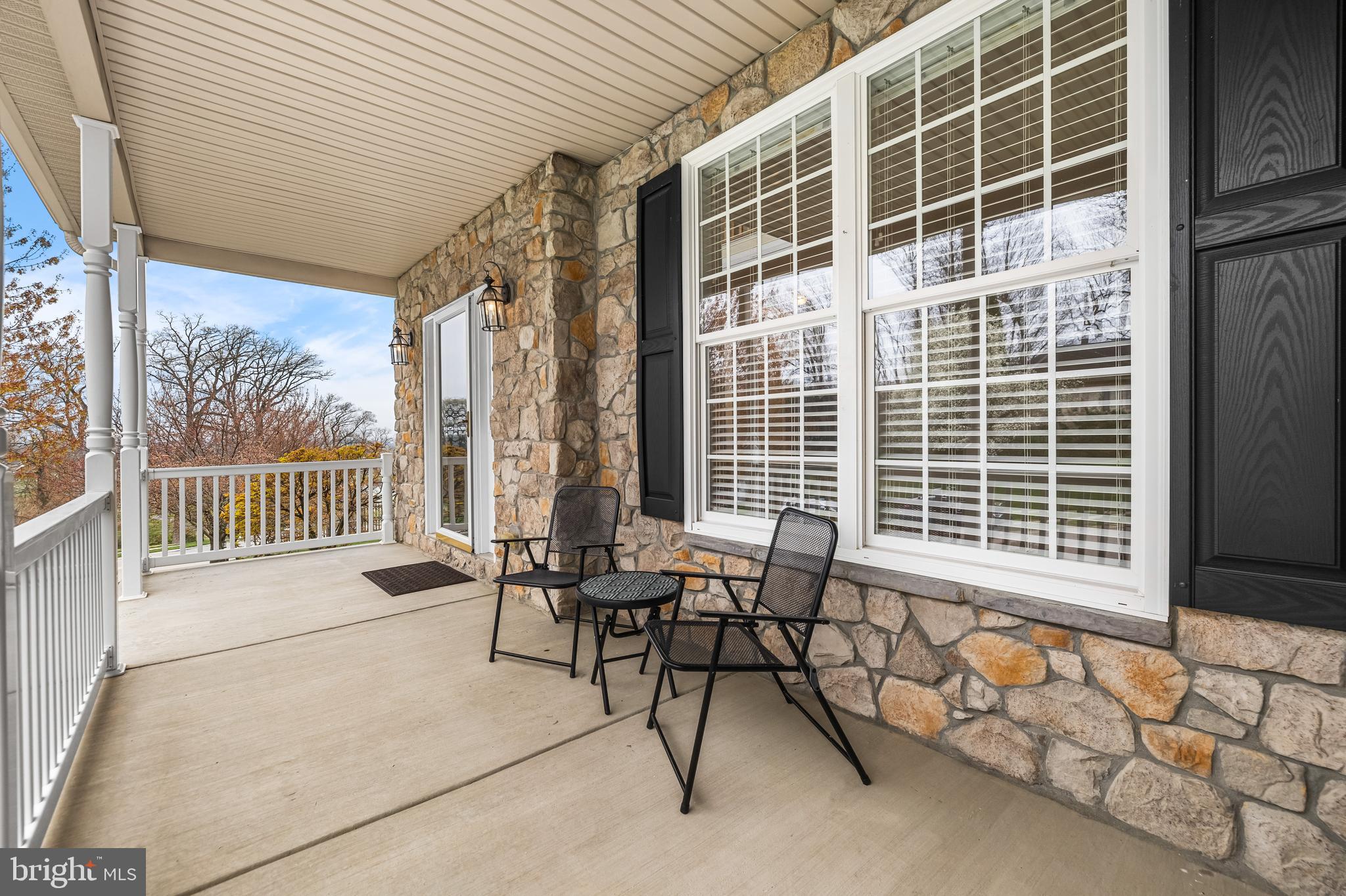 1115 GLEN VIEW DRIVE