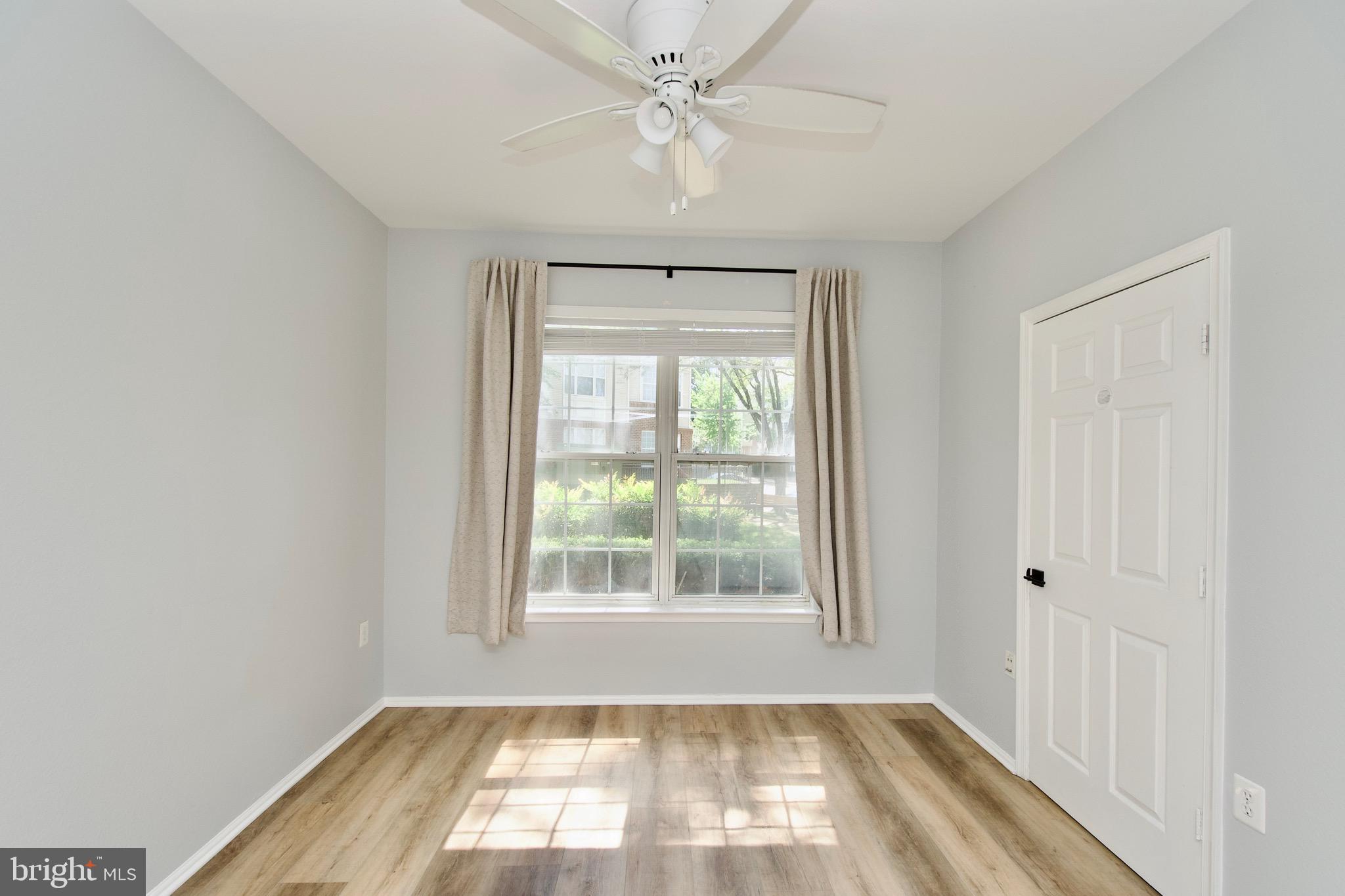 HIGH POINTE AT JEFFERSON - Residential