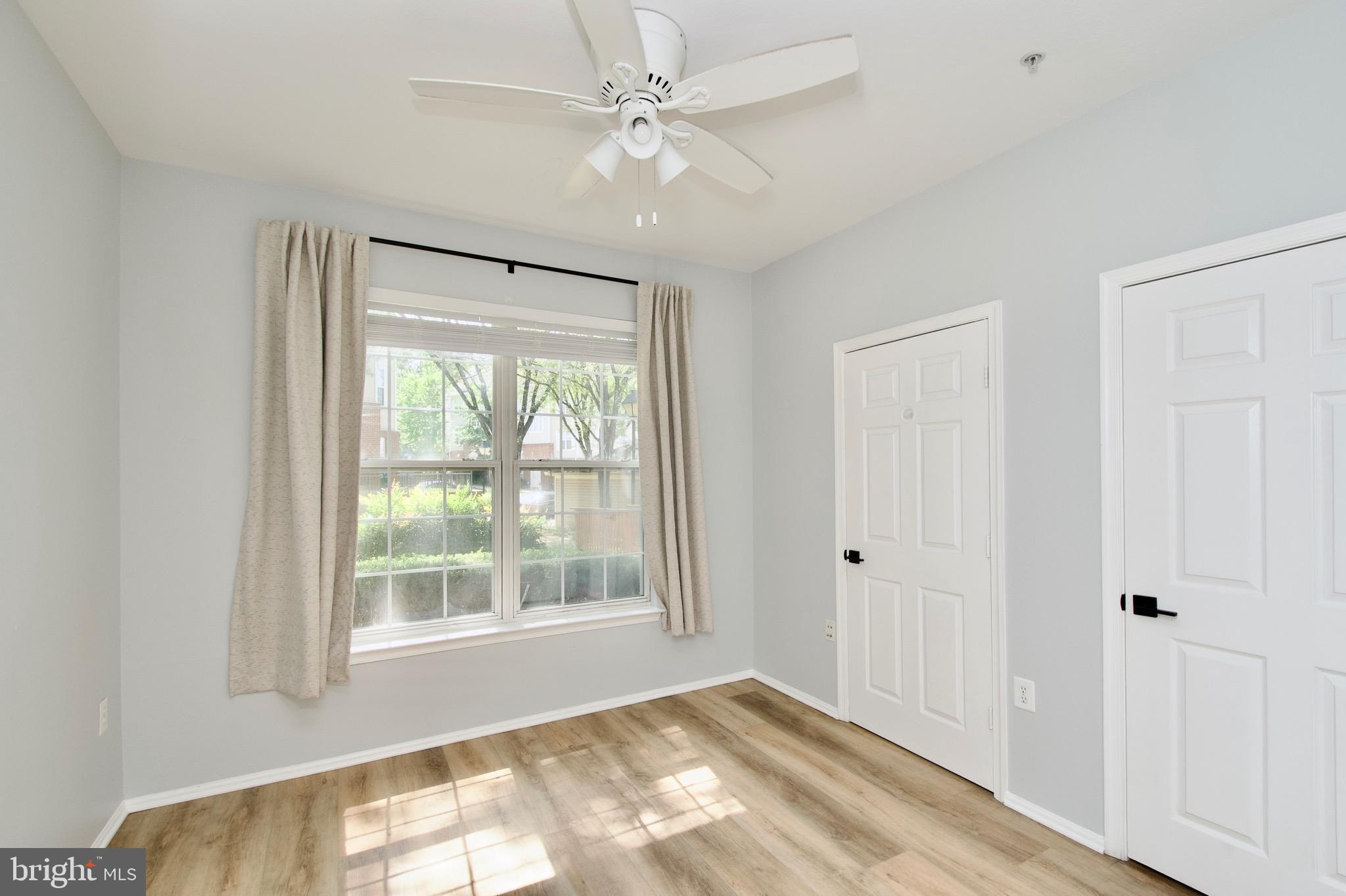 HIGH POINTE AT JEFFERSON - Residential