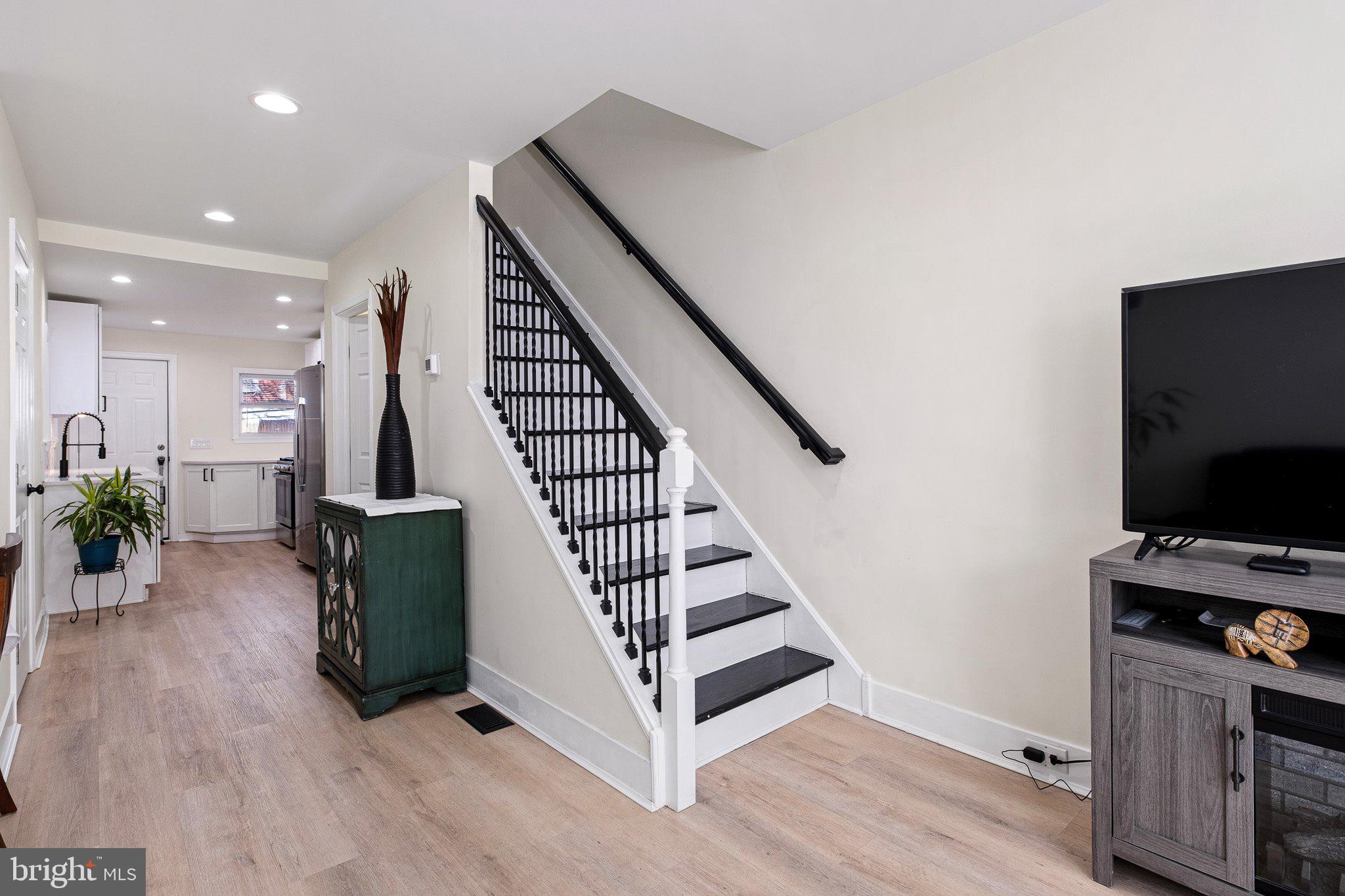 WILM #09 - Residential