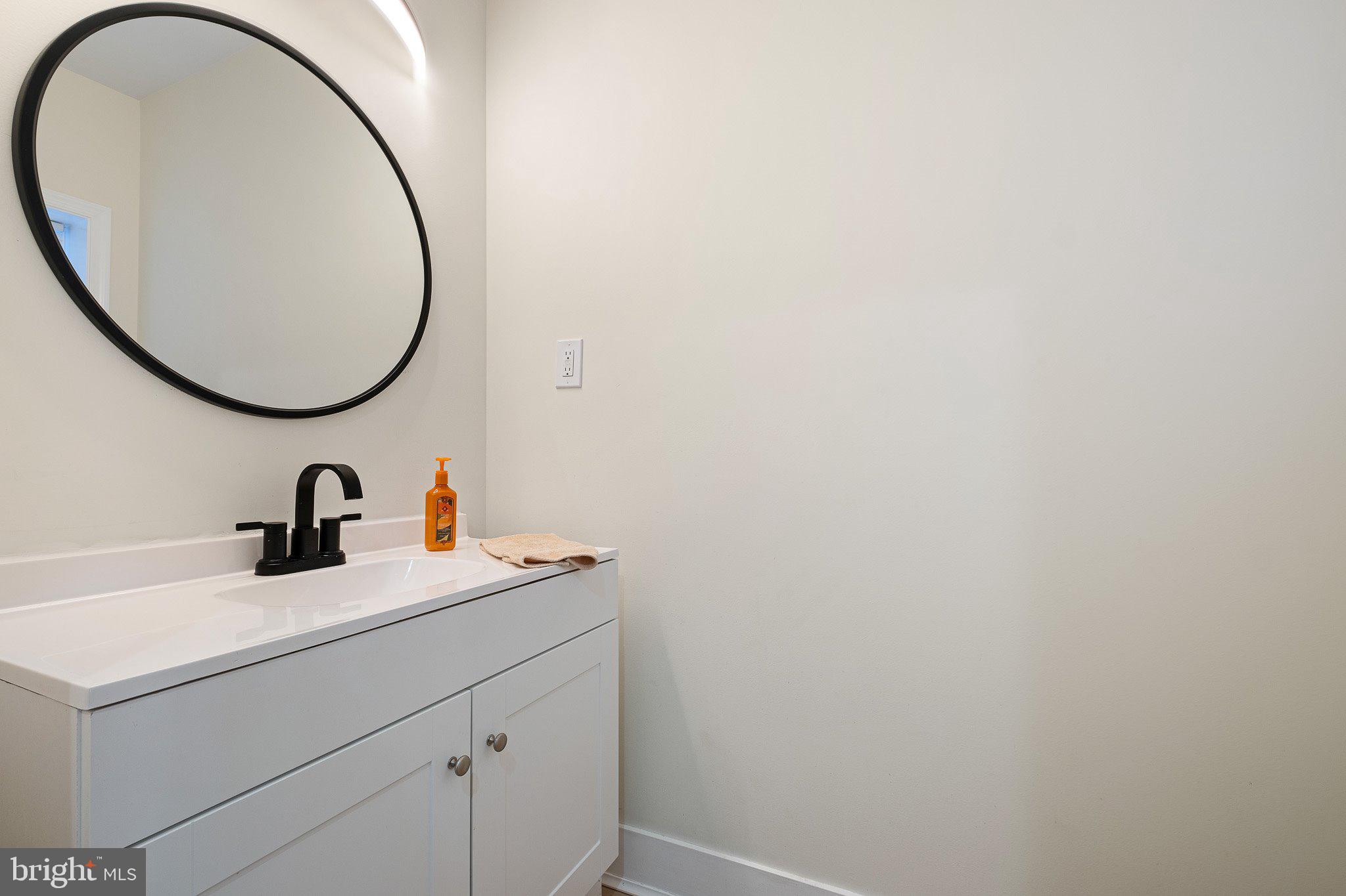 WILM #09 - Residential