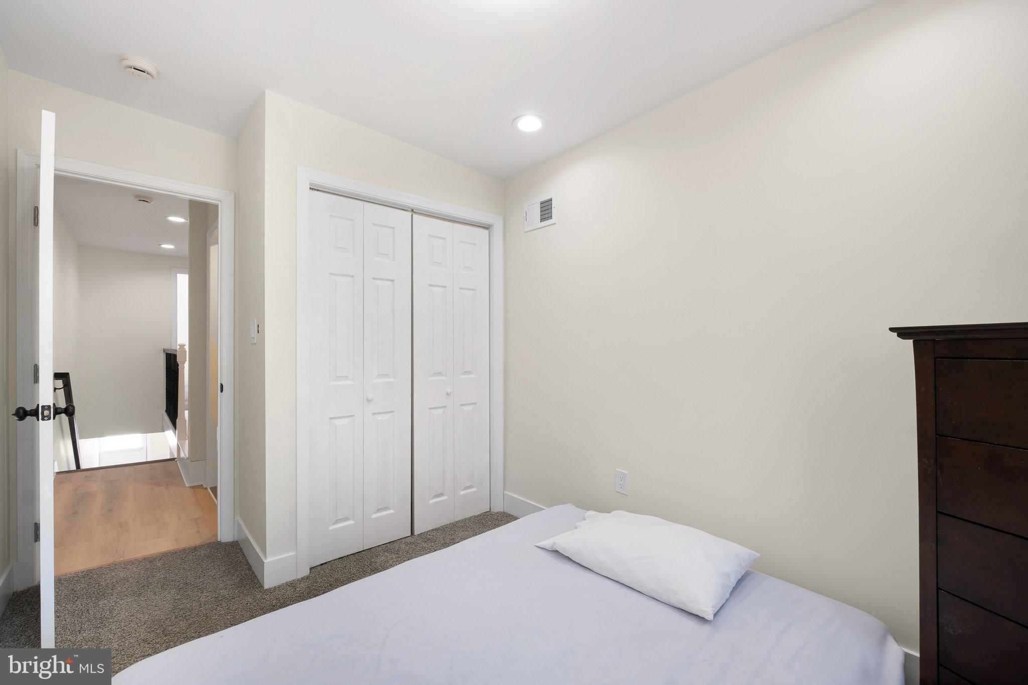 WILM #09 - Residential