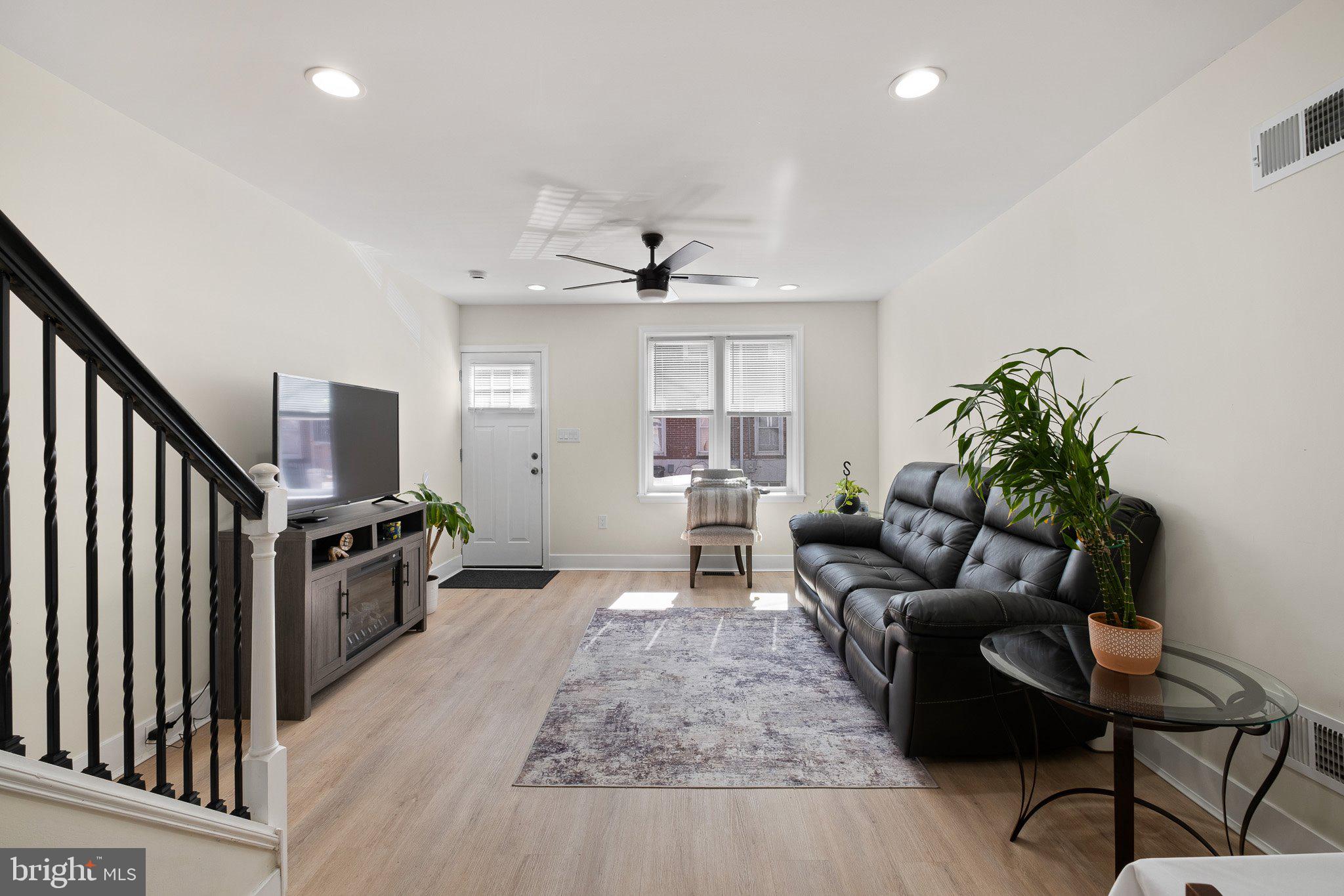 WILM #09 - Residential