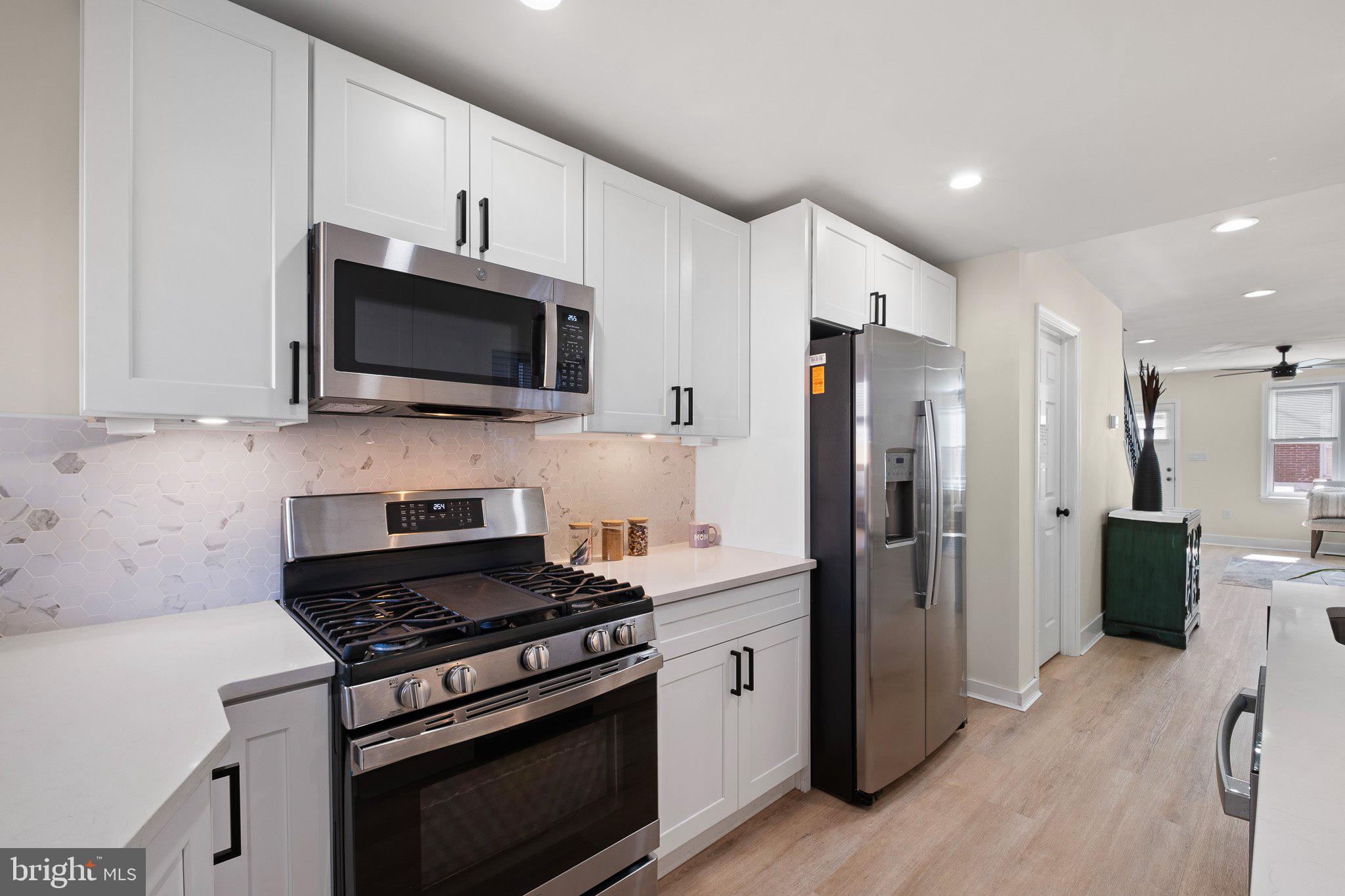 WILM #09 - Residential