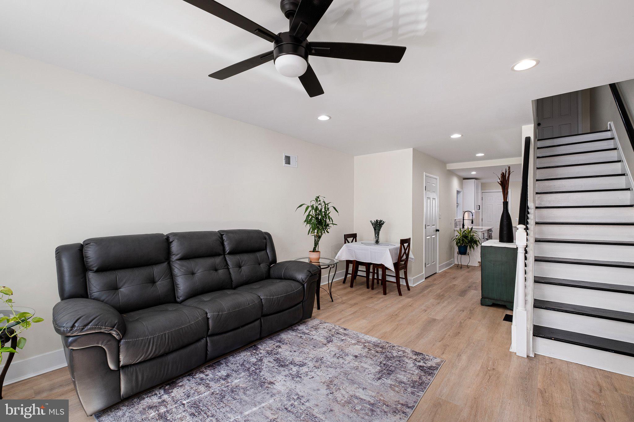 WILM #09 - Residential