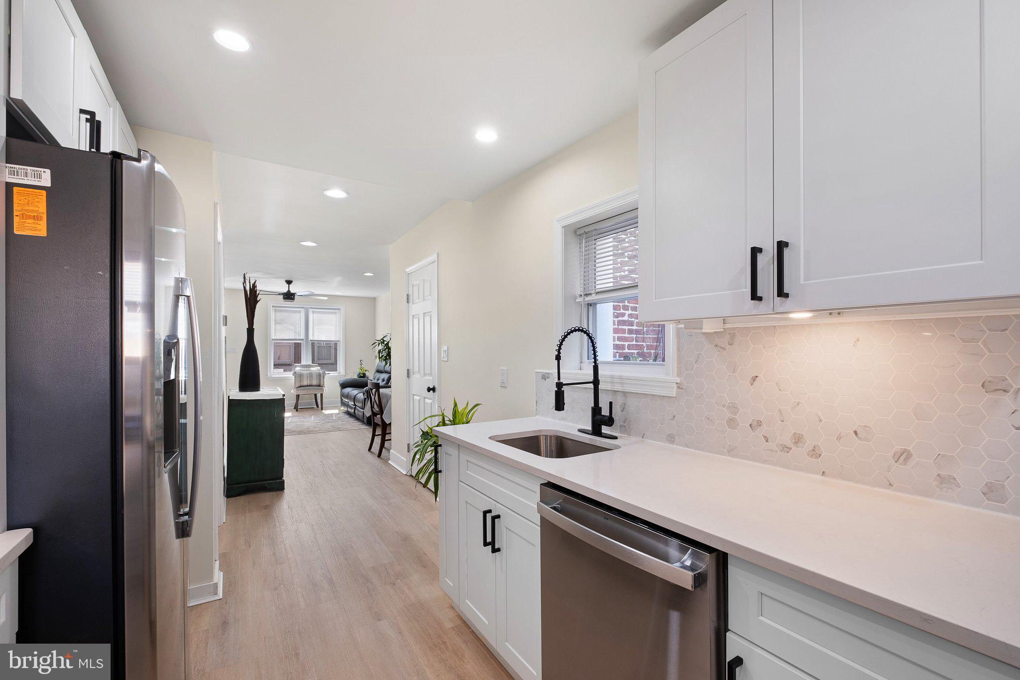 WILM #09 - Residential