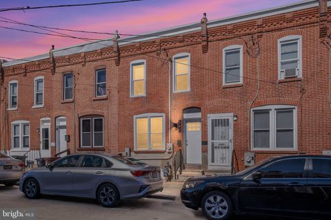 507 SHEARMAN STREET WILMINGTON DE 19801