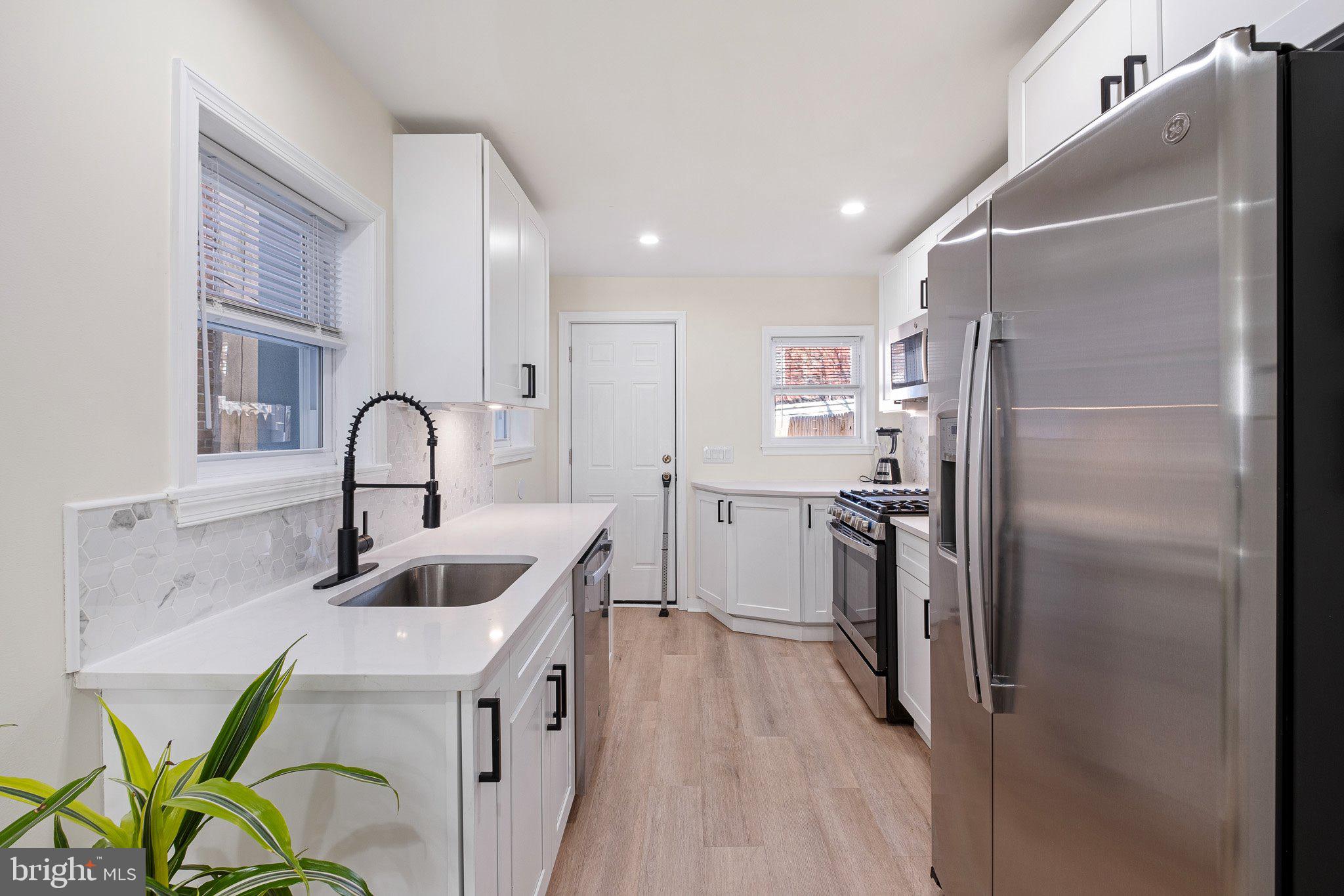 WILM #09 - Residential