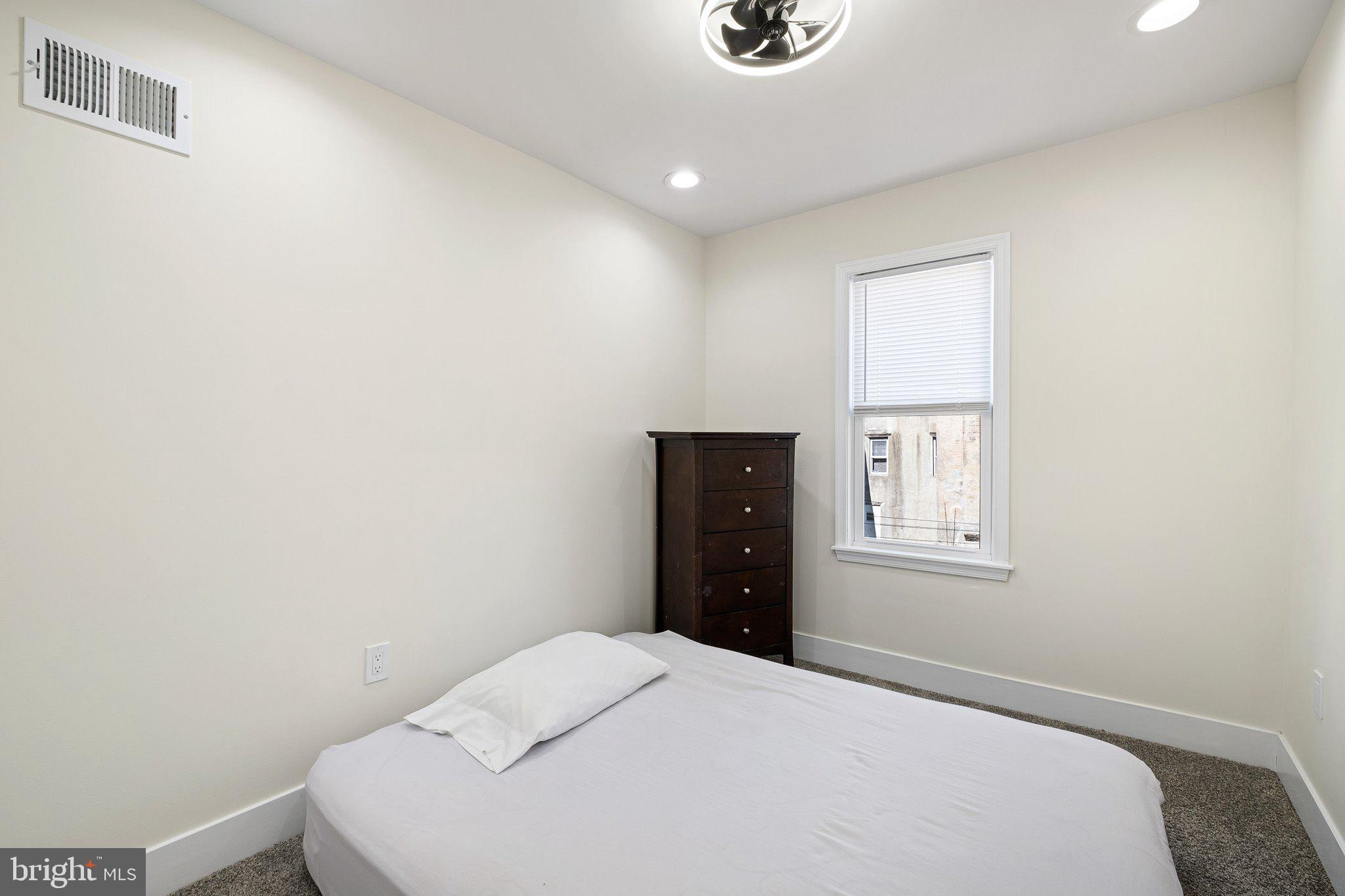 WILM #09 - Residential