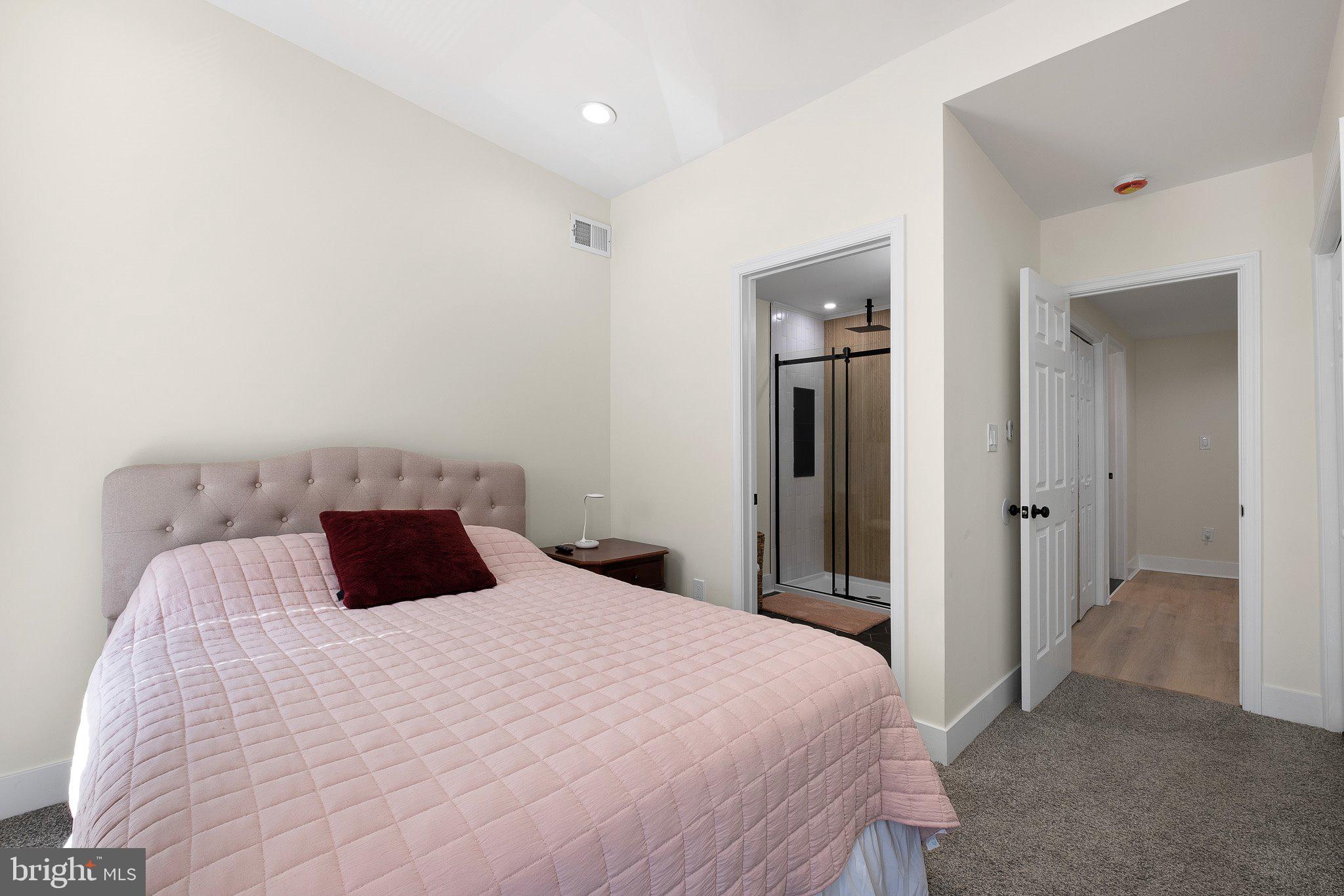 WILM #09 - Residential