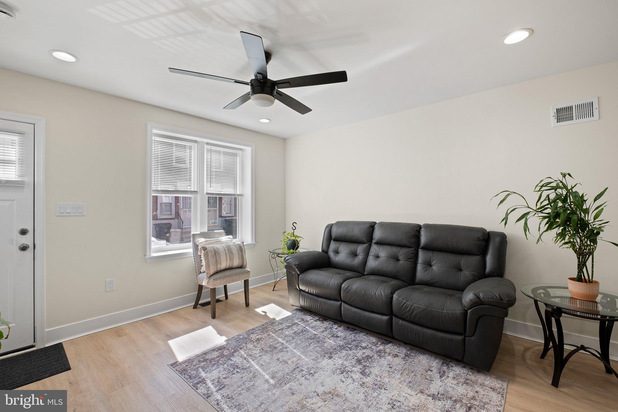 WILM #09 - Residential