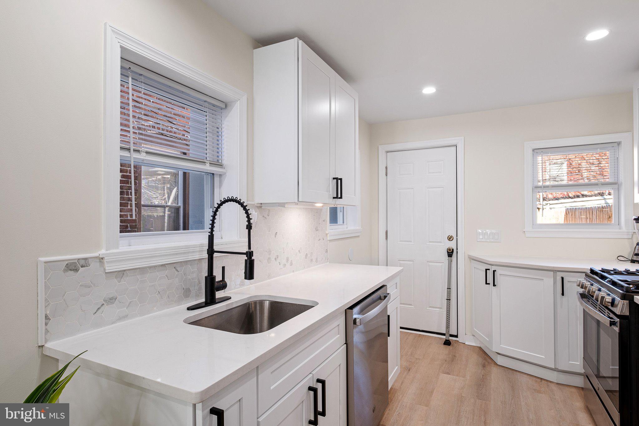 WILM #09 - Residential