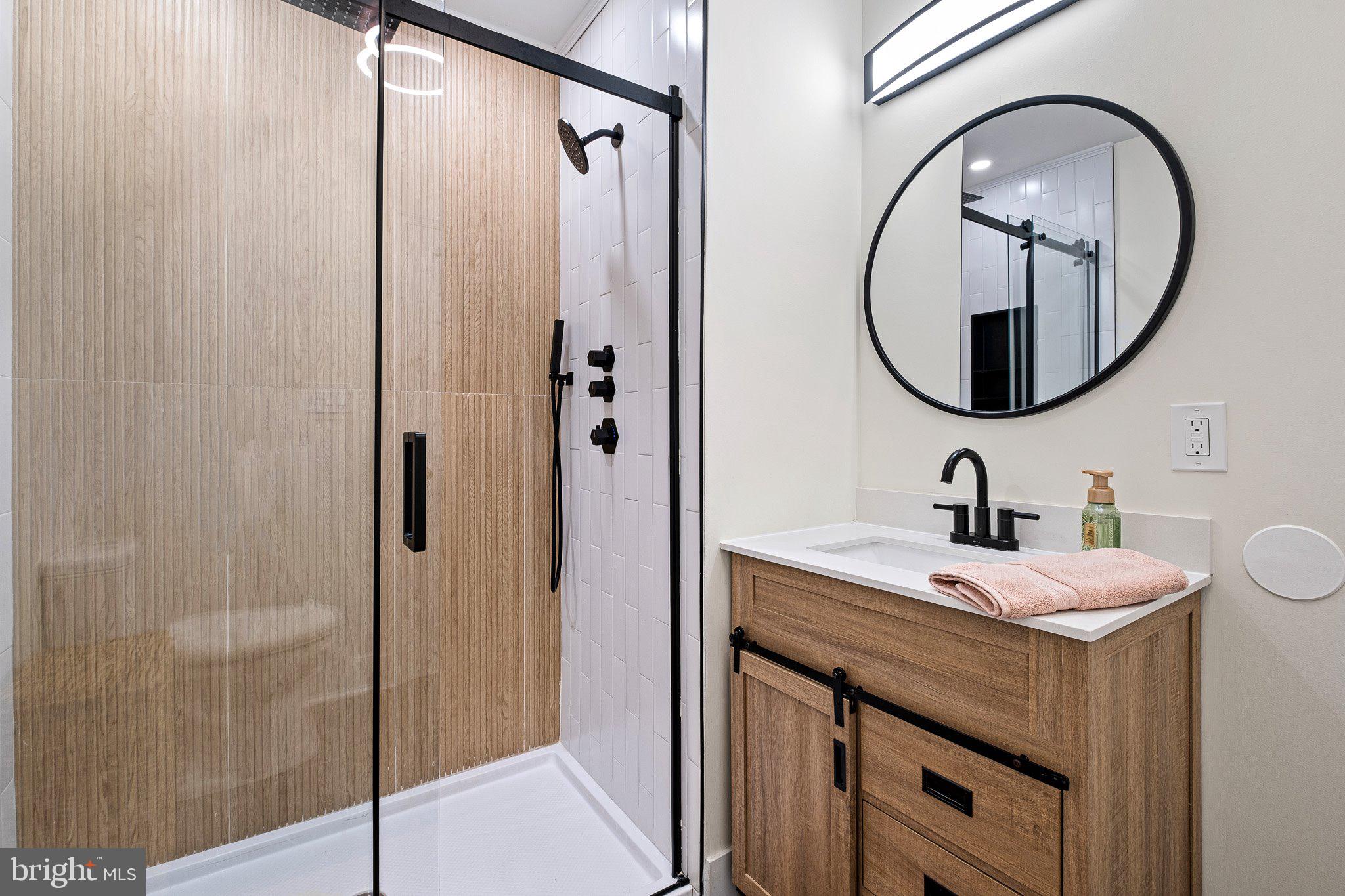 WILM #09 - Residential