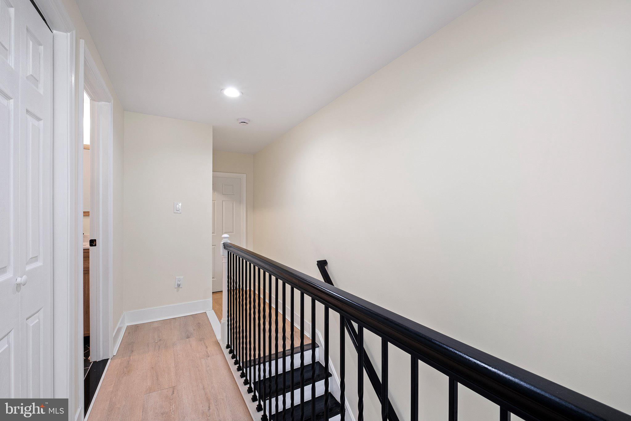 WILM #09 - Residential