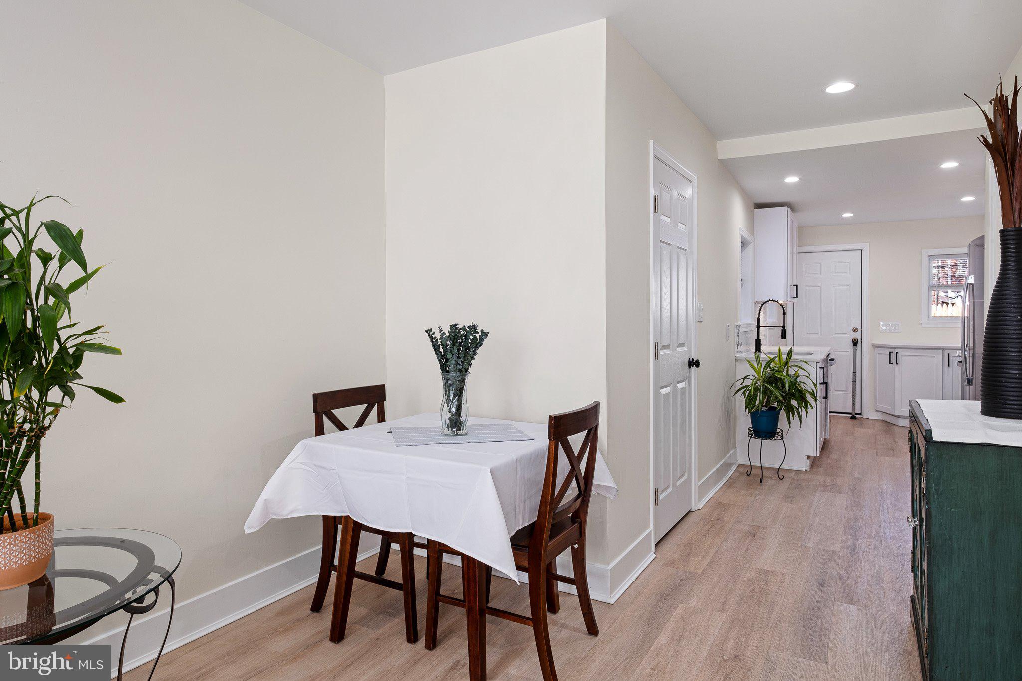 WILM #09 - Residential