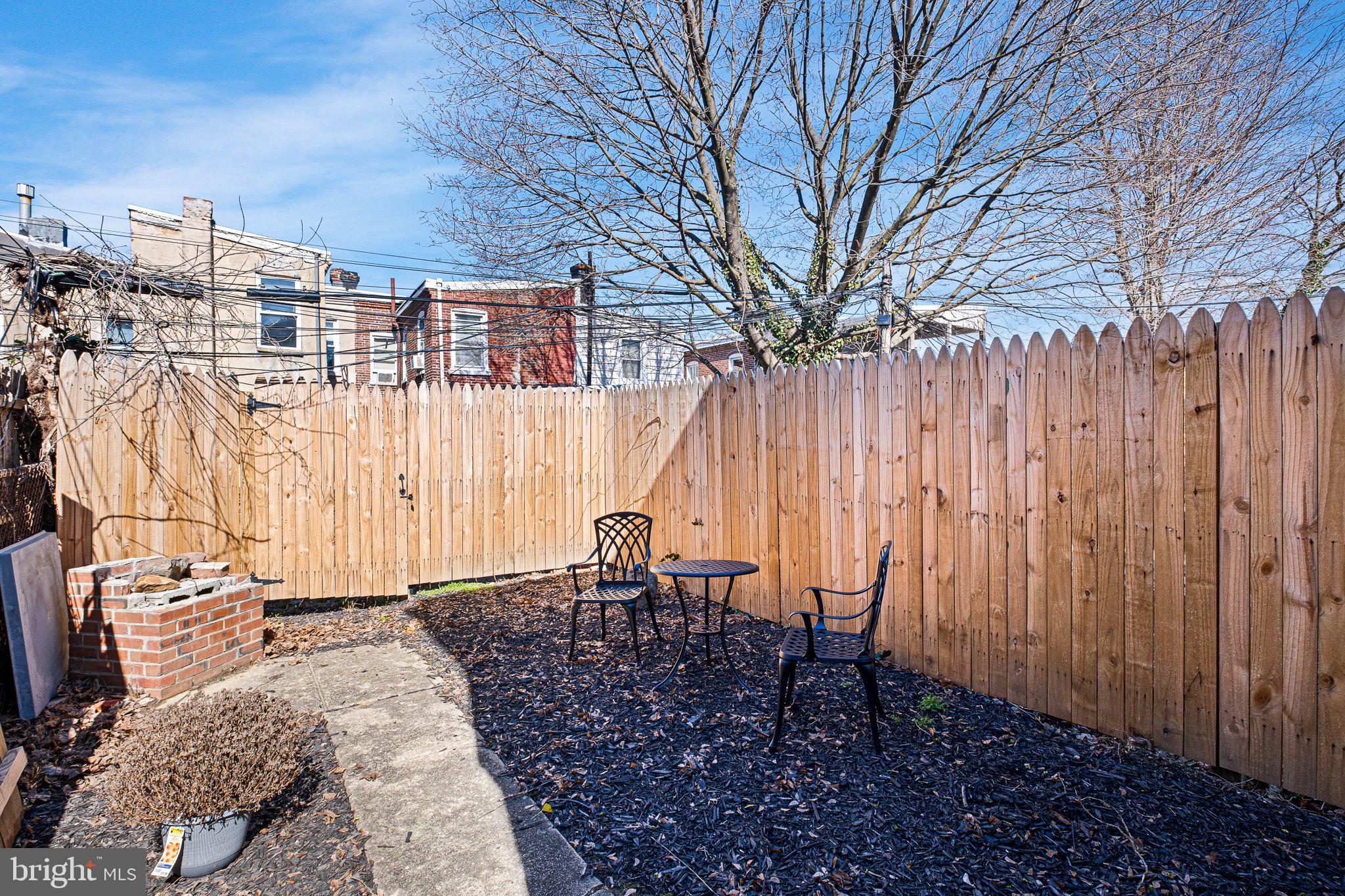 WILM #09 - Residential