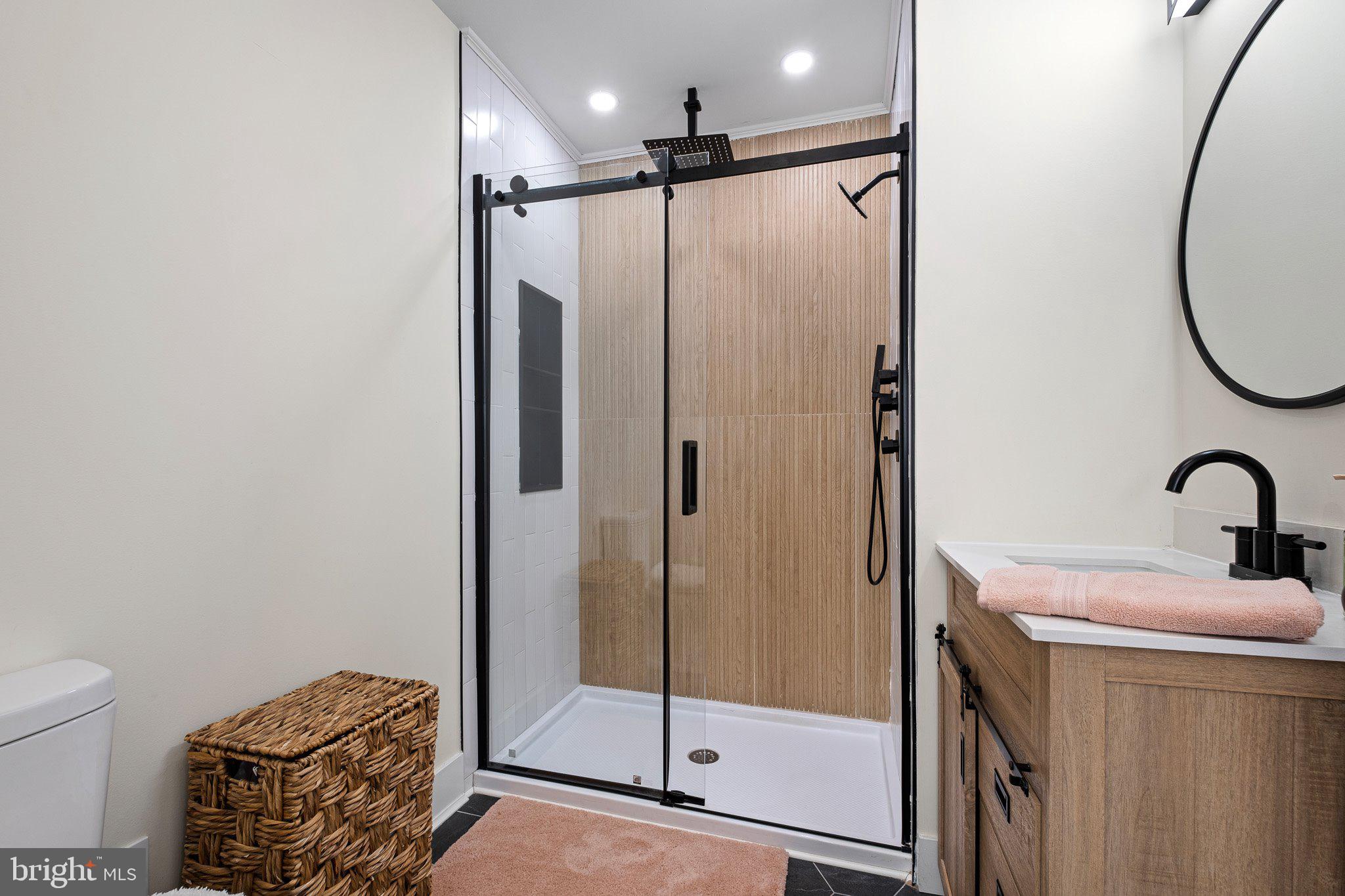 WILM #09 - Residential