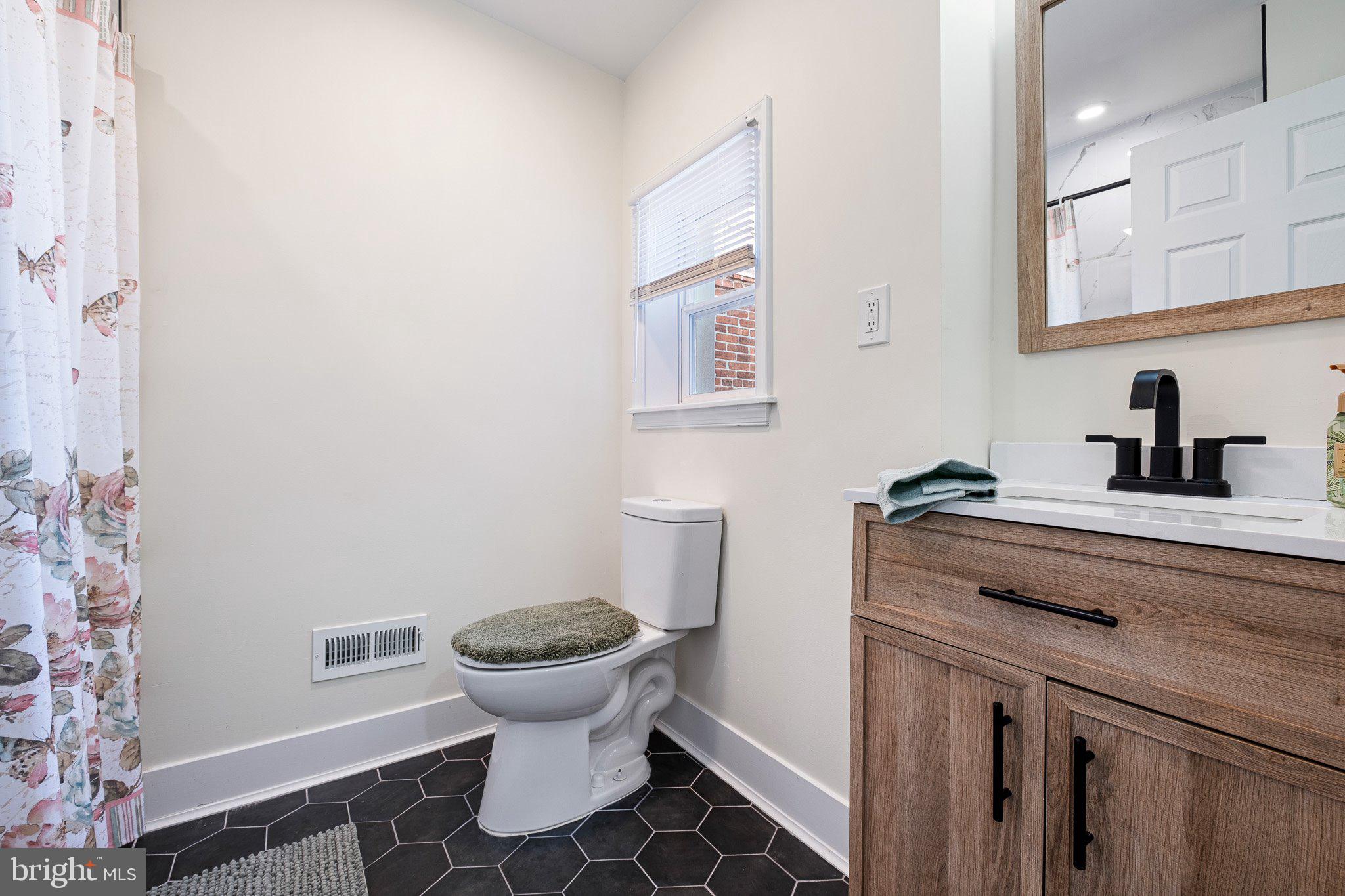 WILM #09 - Residential