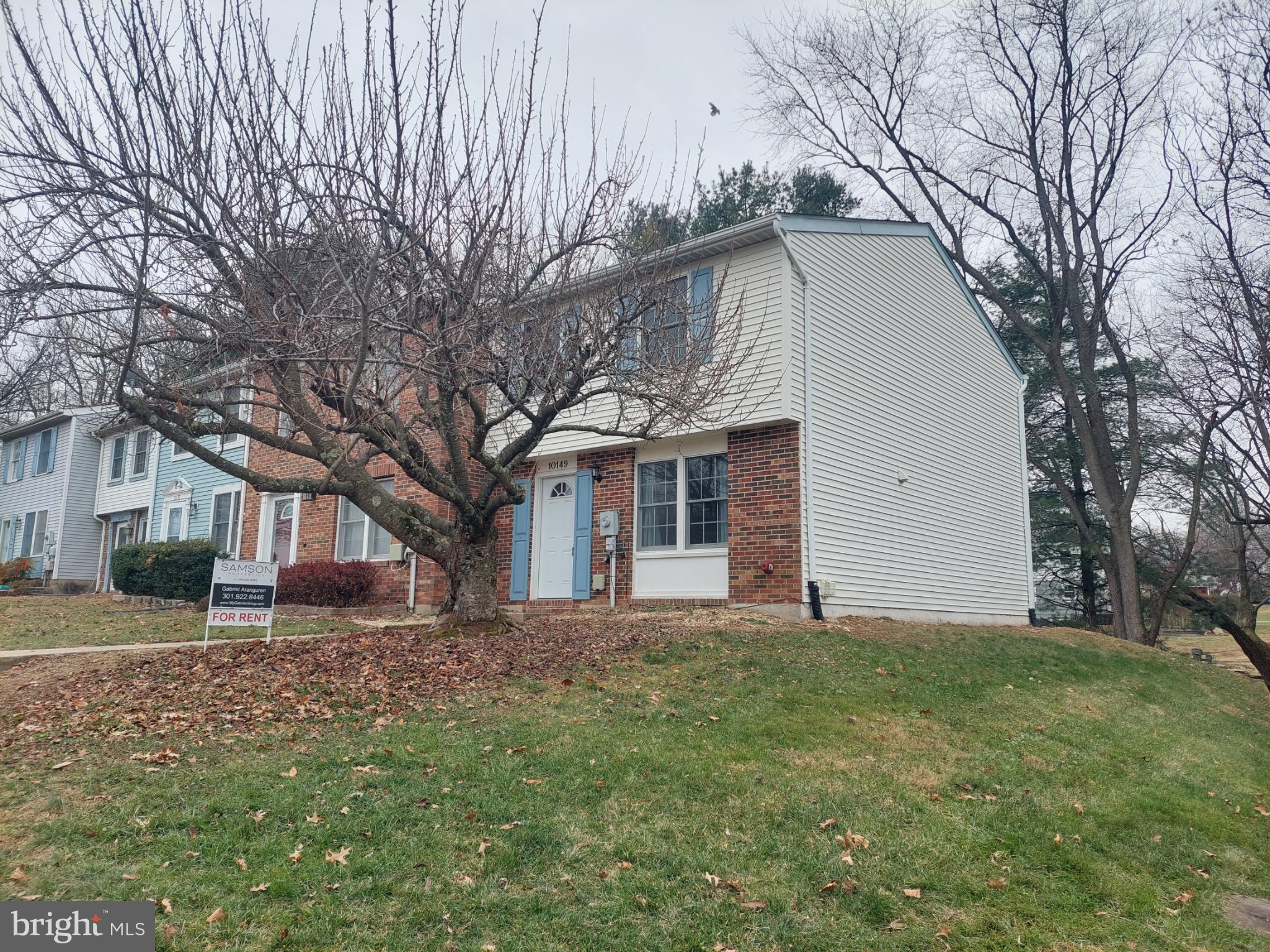 10149 SHELLDRAKE CIRCLE