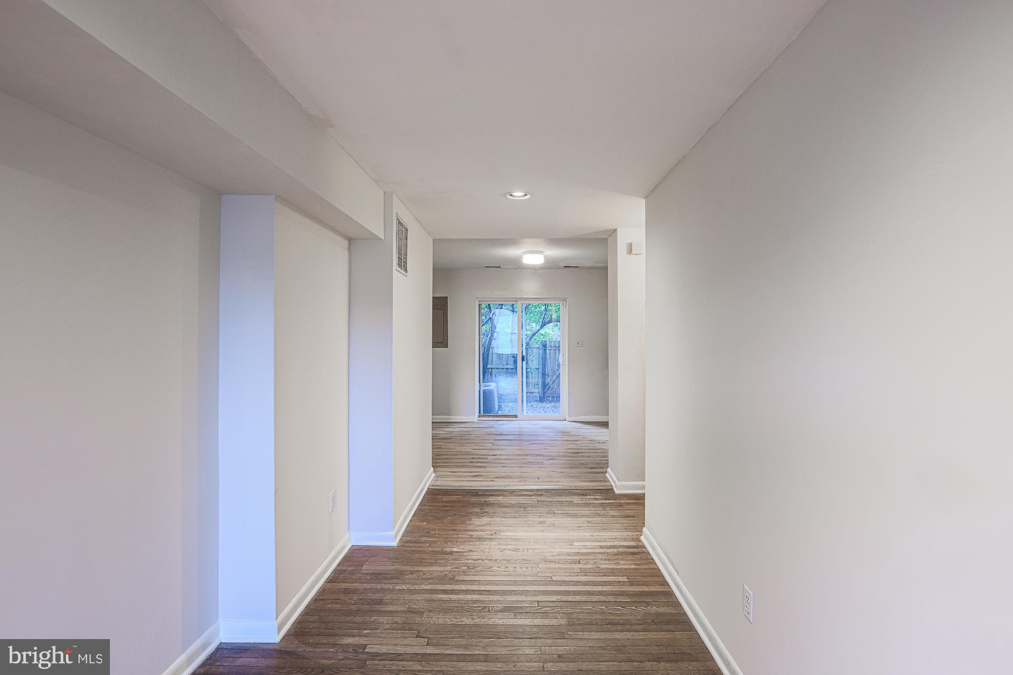 PIGTOWN HISTORIC DISTRICT - Residential