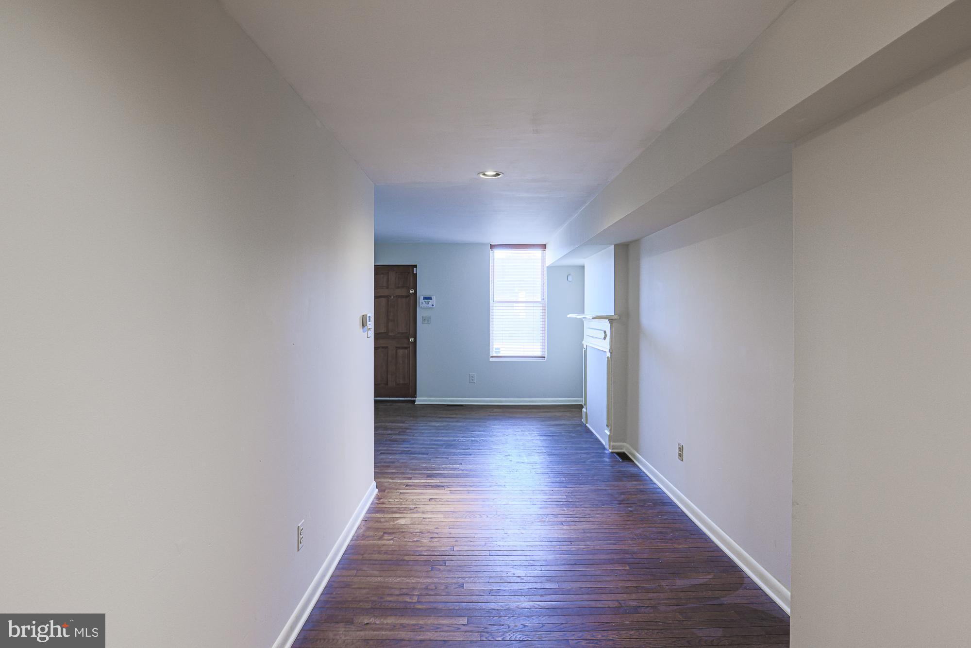 PIGTOWN HISTORIC DISTRICT - Residential