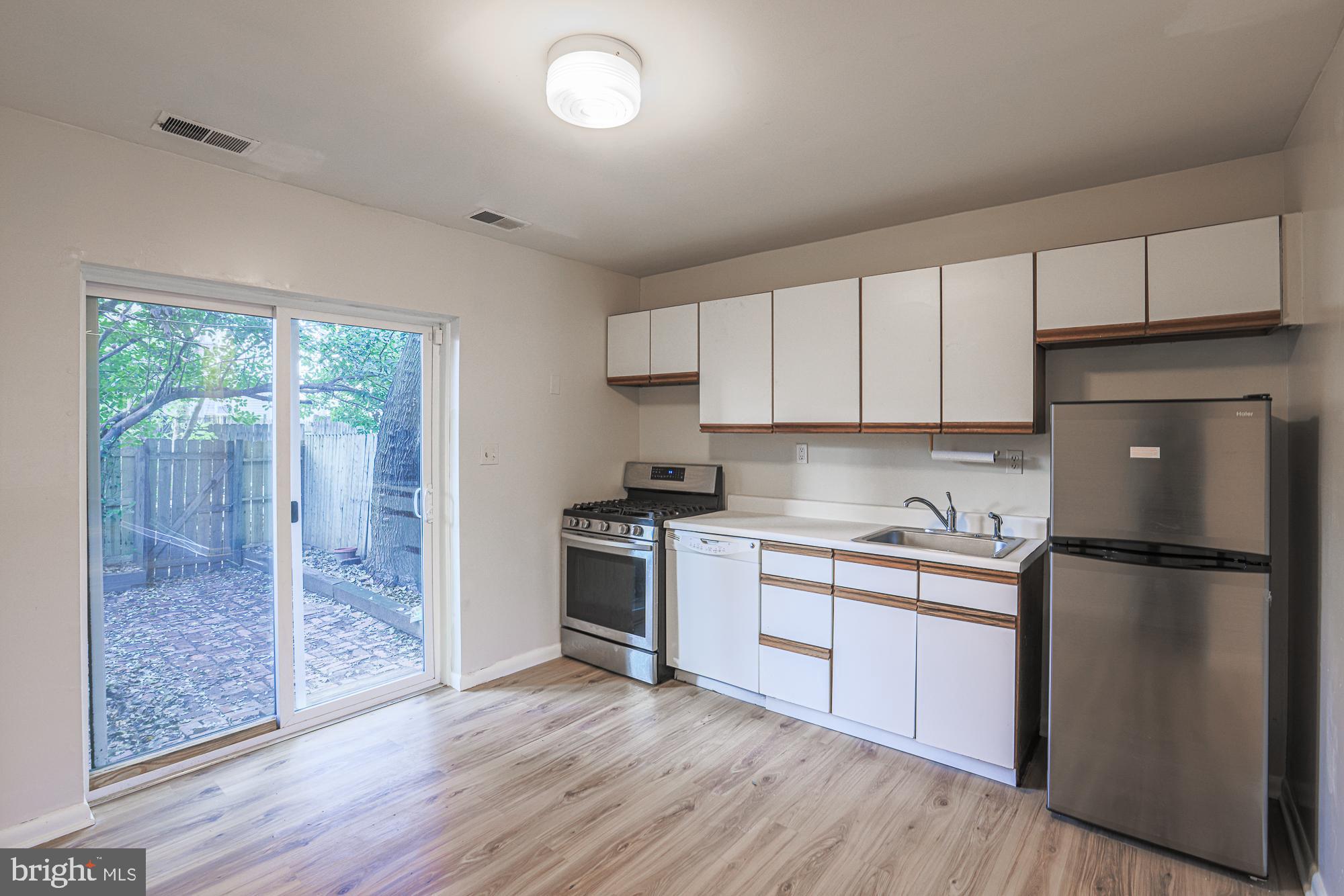 PIGTOWN HISTORIC DISTRICT - Residential