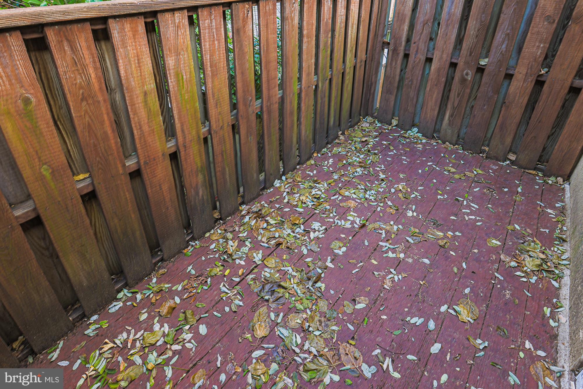 PIGTOWN HISTORIC DISTRICT - Residential