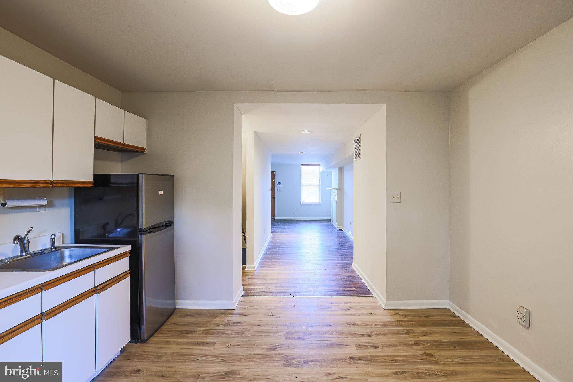 PIGTOWN HISTORIC DISTRICT - Residential