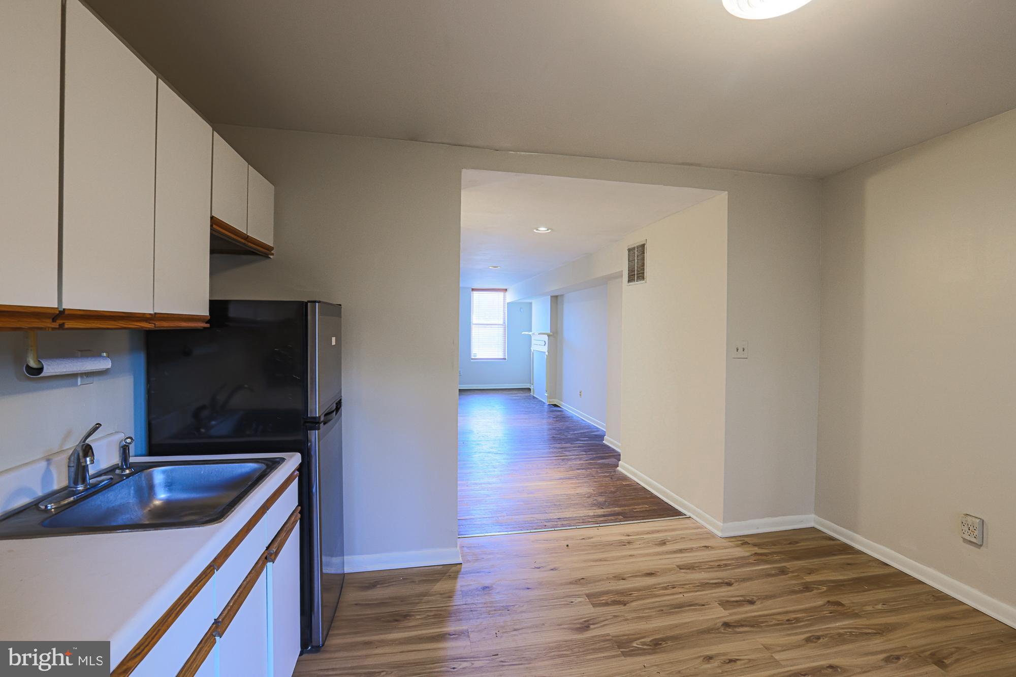 PIGTOWN HISTORIC DISTRICT - Residential