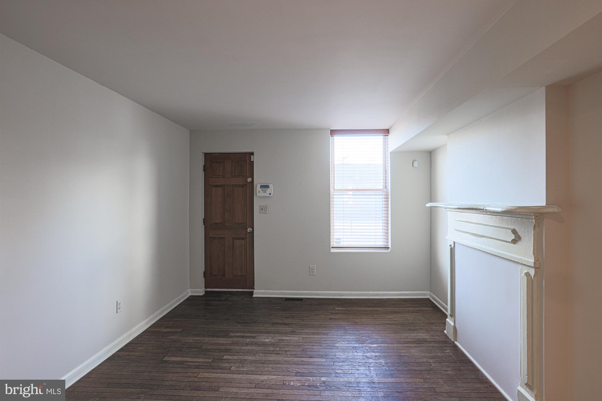 PIGTOWN HISTORIC DISTRICT - Residential