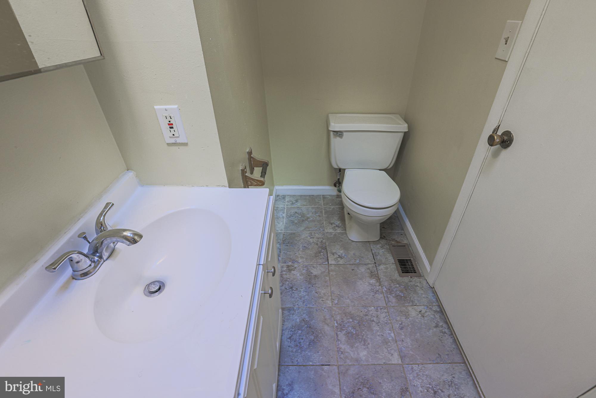 PIGTOWN HISTORIC DISTRICT - Residential