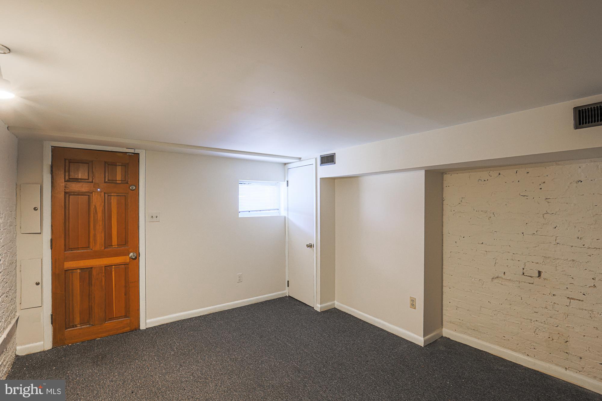 PIGTOWN HISTORIC DISTRICT - Residential