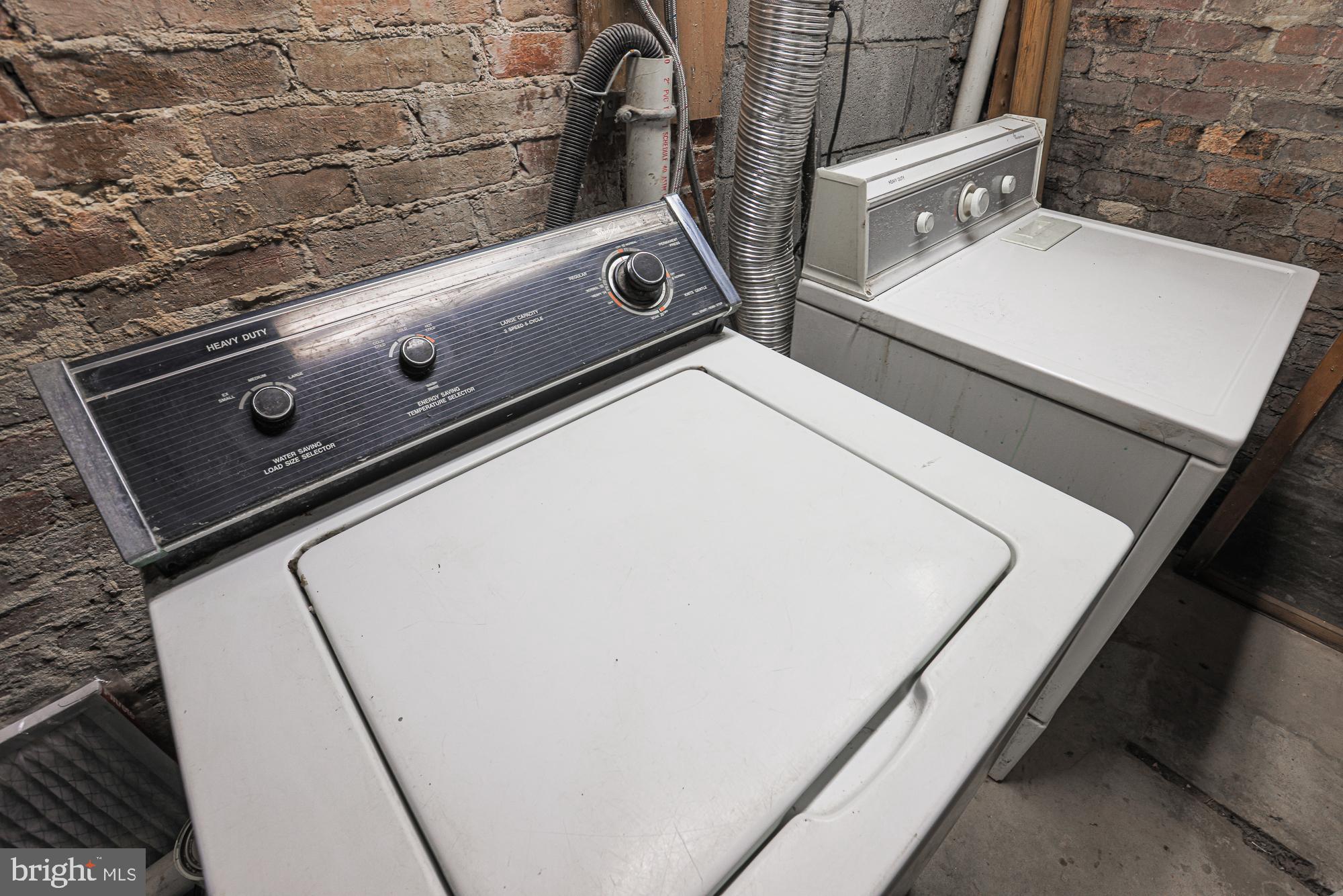 PIGTOWN HISTORIC DISTRICT - Residential