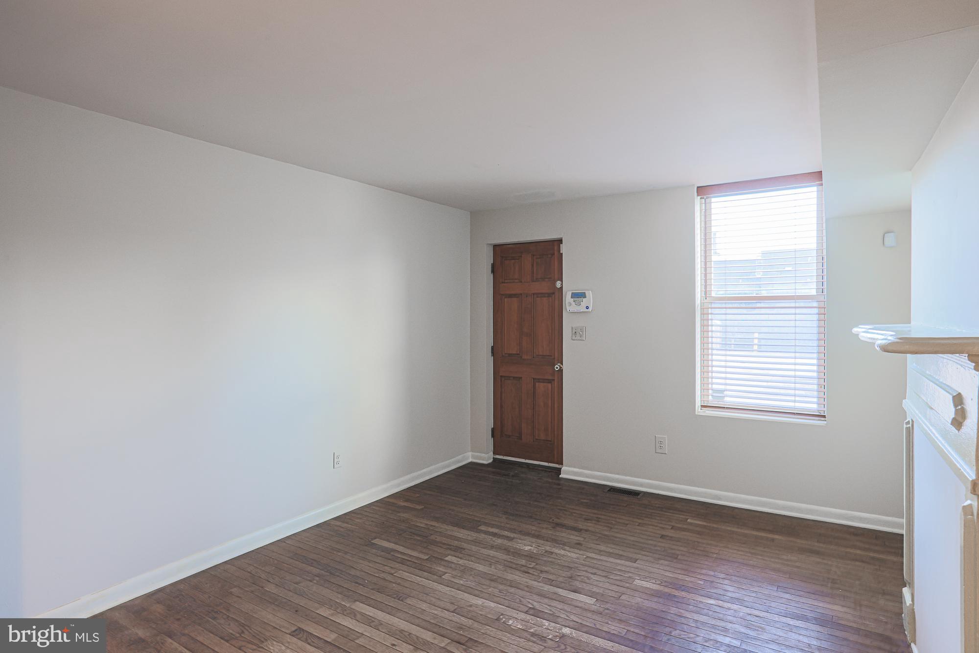 PIGTOWN HISTORIC DISTRICT - Residential