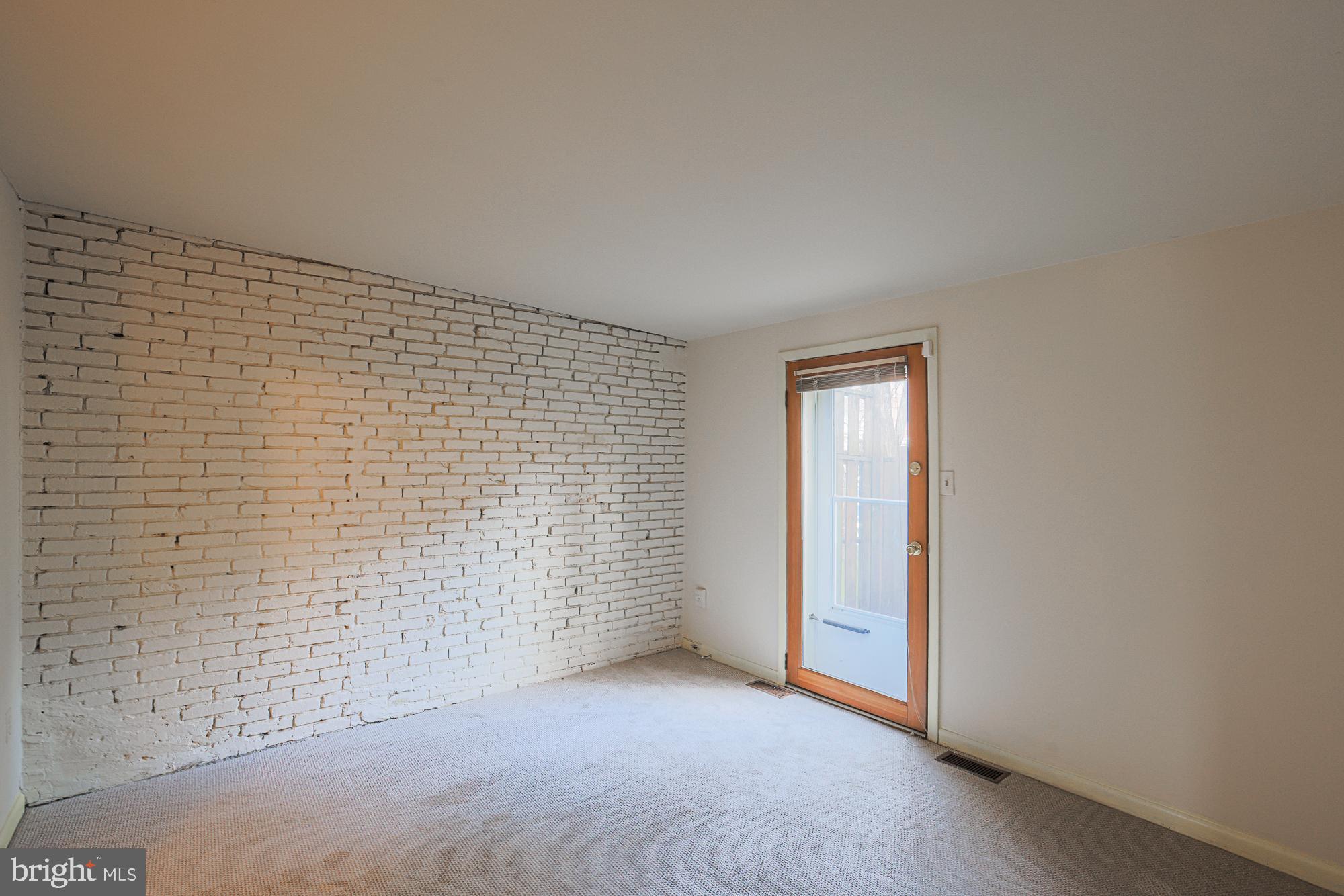 PIGTOWN HISTORIC DISTRICT - Residential