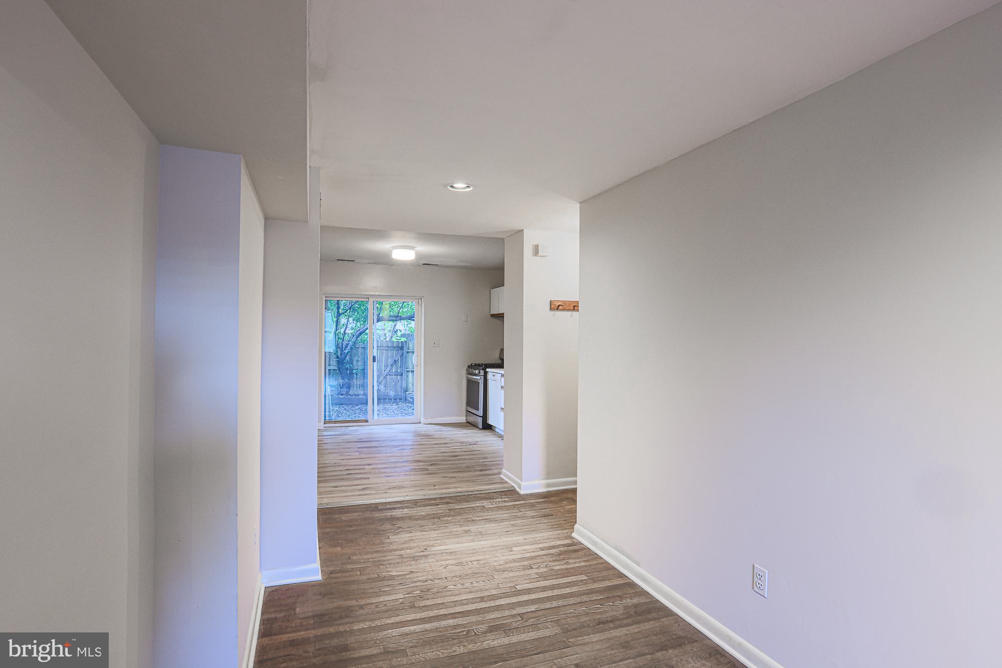 PIGTOWN HISTORIC DISTRICT - Residential