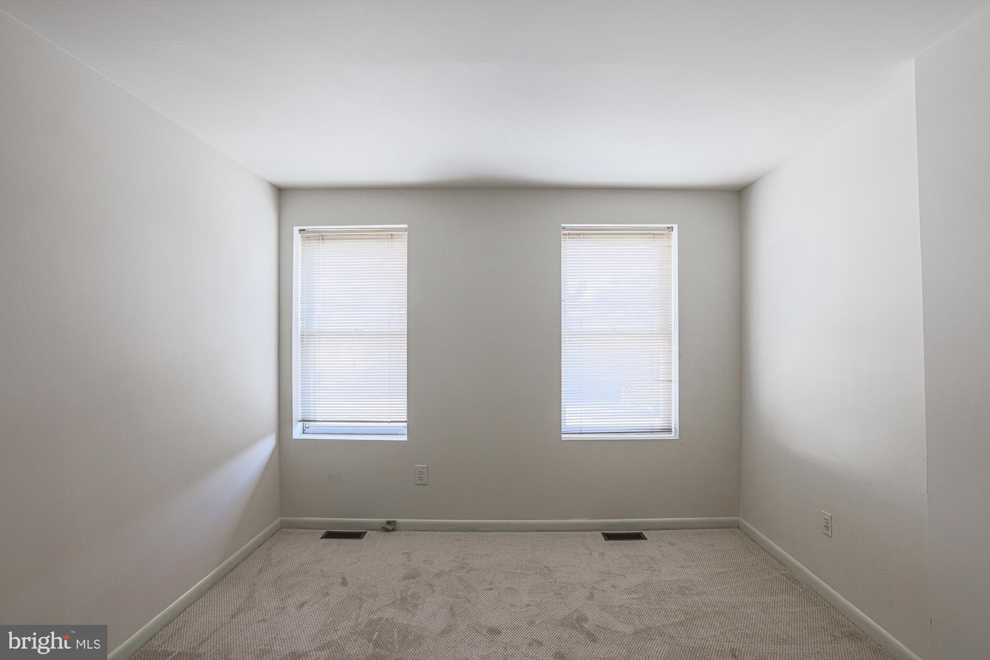 PIGTOWN HISTORIC DISTRICT - Residential