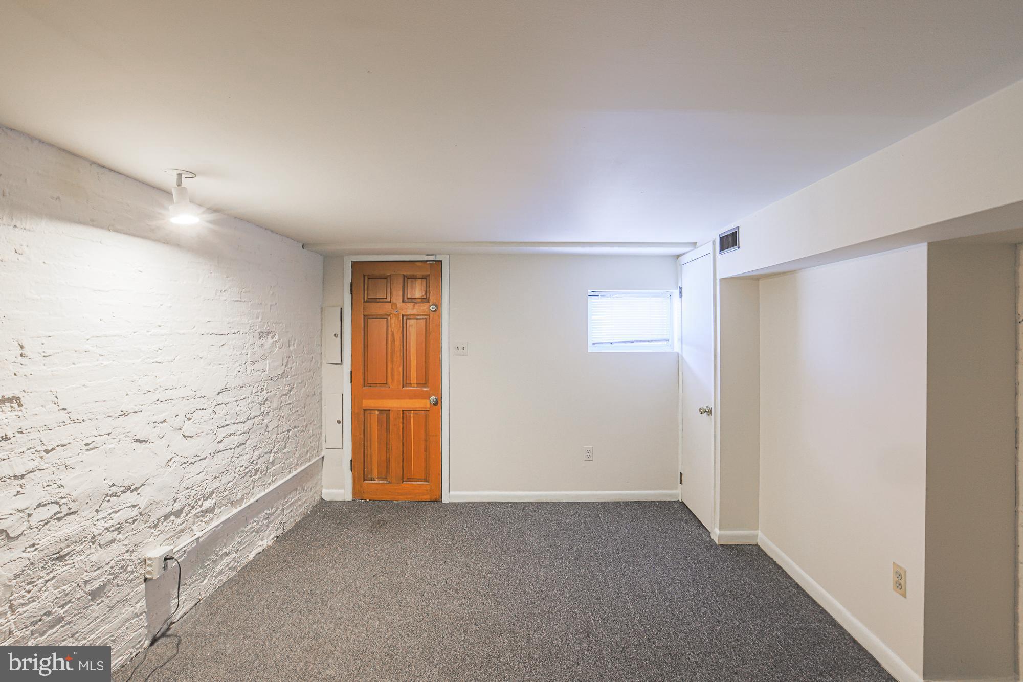 PIGTOWN HISTORIC DISTRICT - Residential