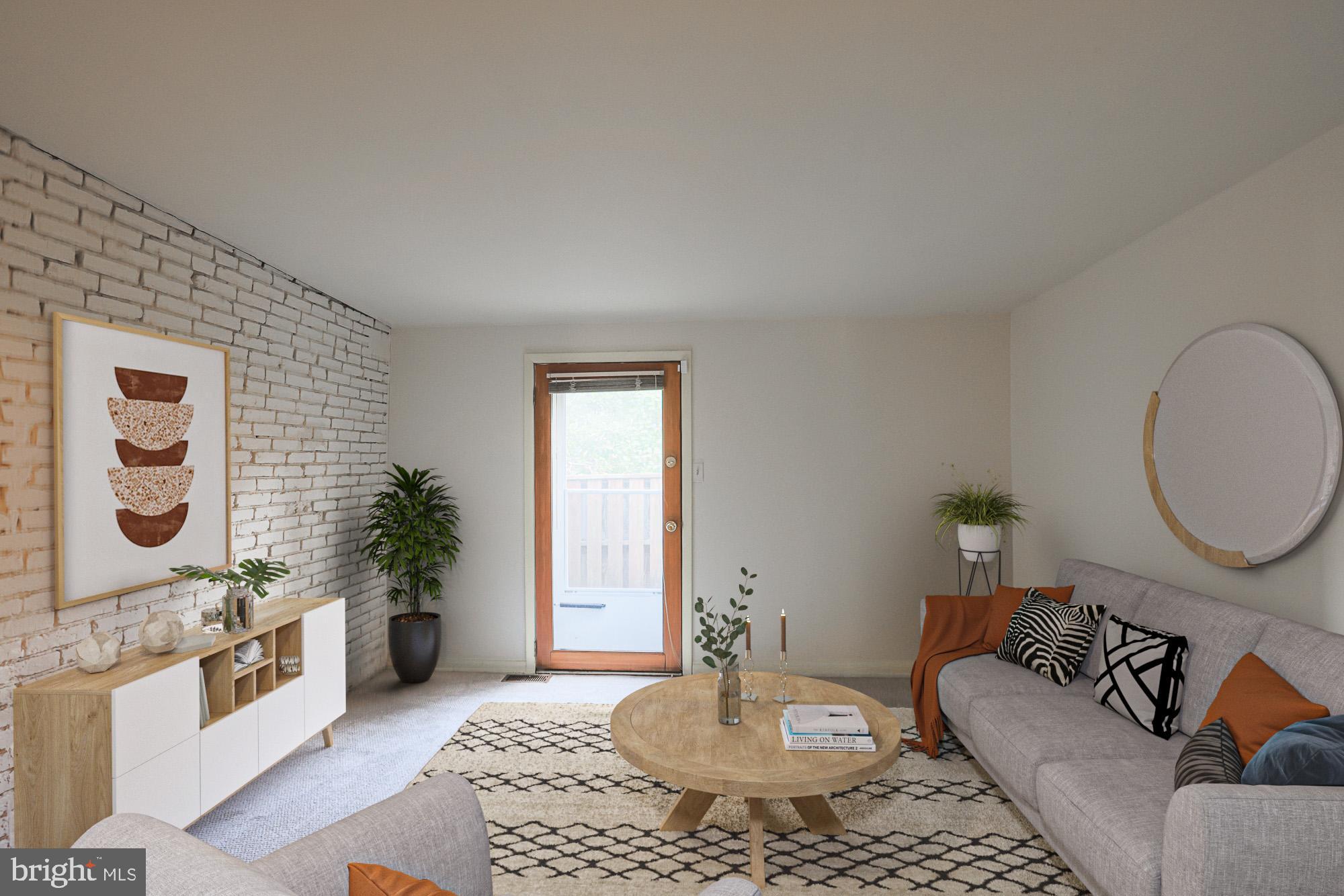 PIGTOWN HISTORIC DISTRICT - Residential