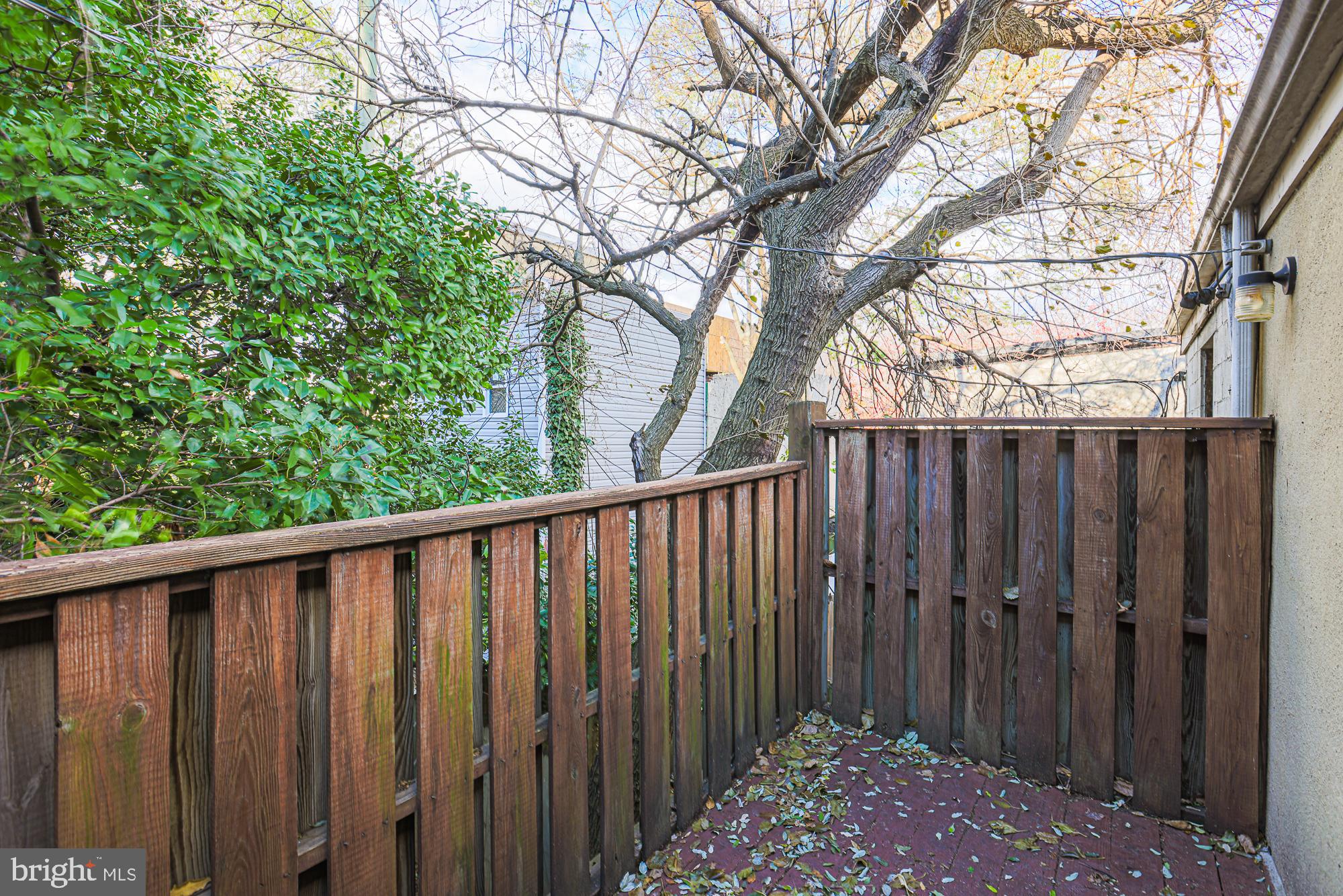 PIGTOWN HISTORIC DISTRICT - Residential